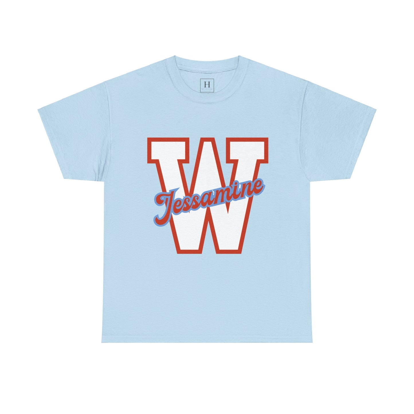 West Jessamine T-Shirt
