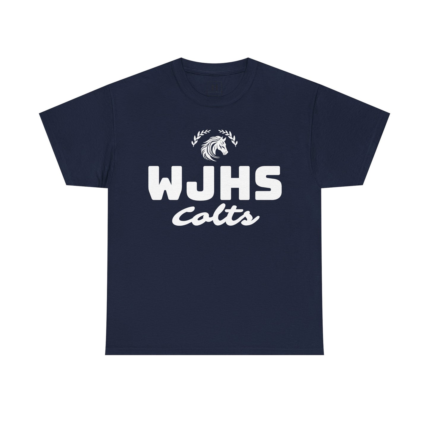 WJHS COLTS - Unisex