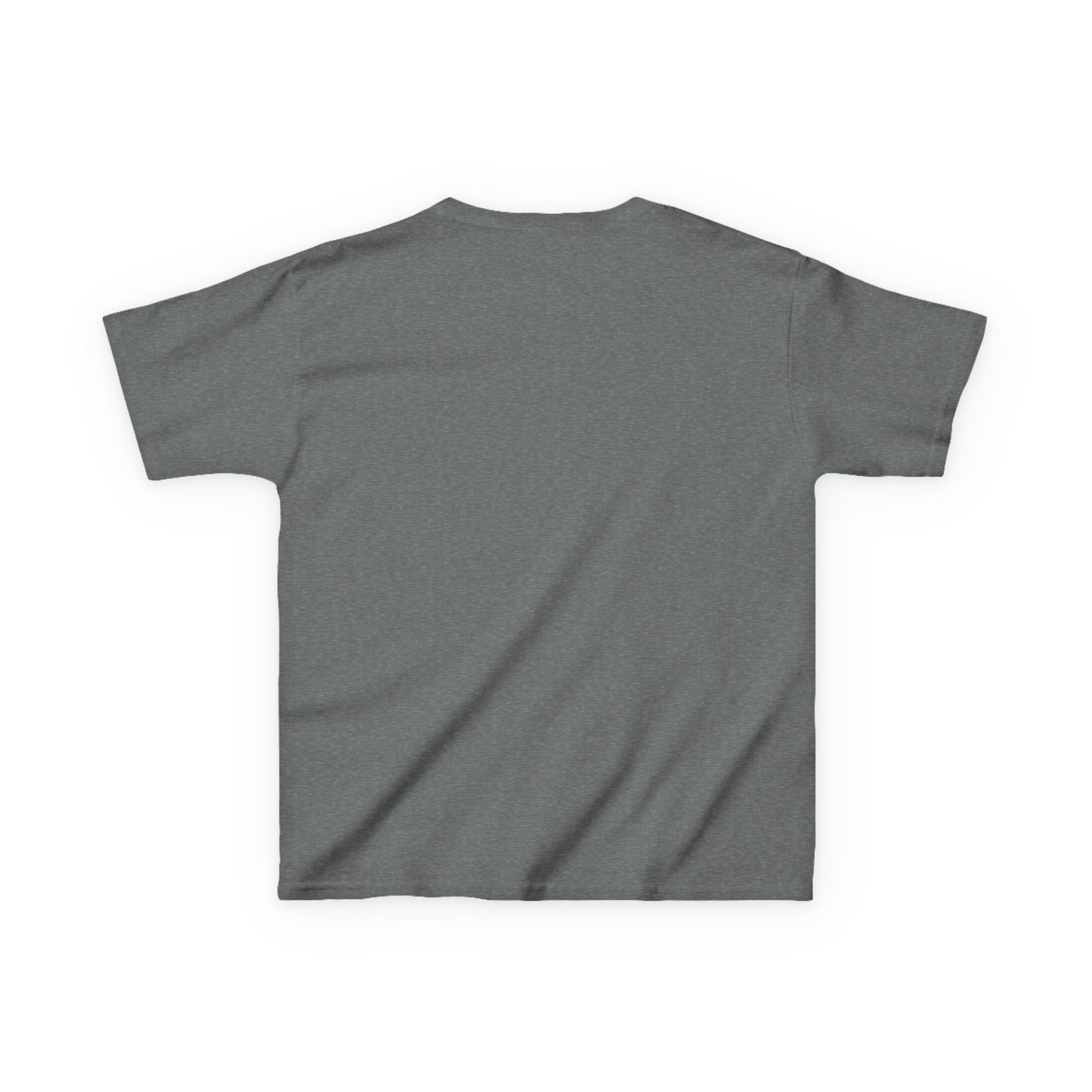YOUTH - WJMS COLTS Coquette Bow Tee