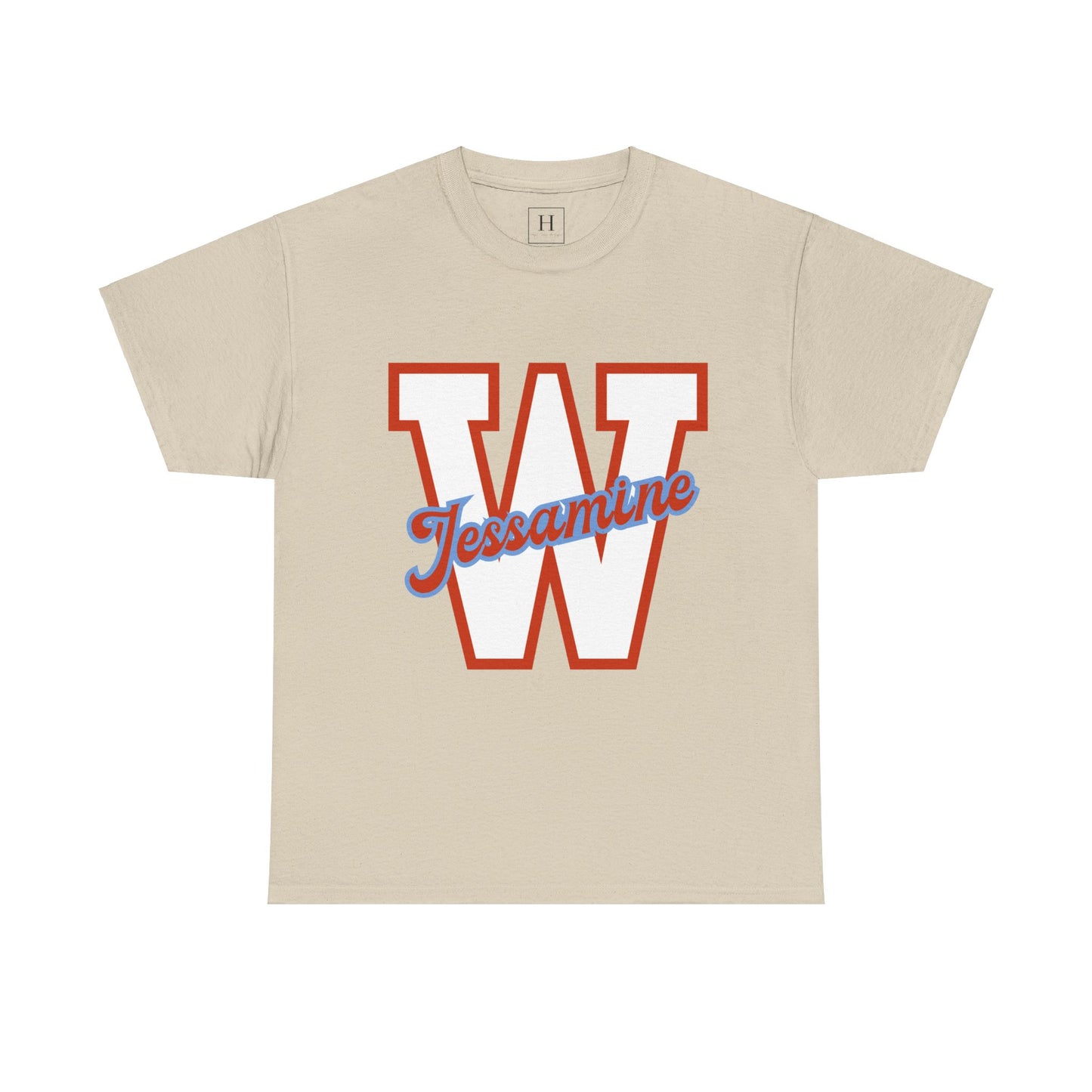 West Jessamine T-Shirt