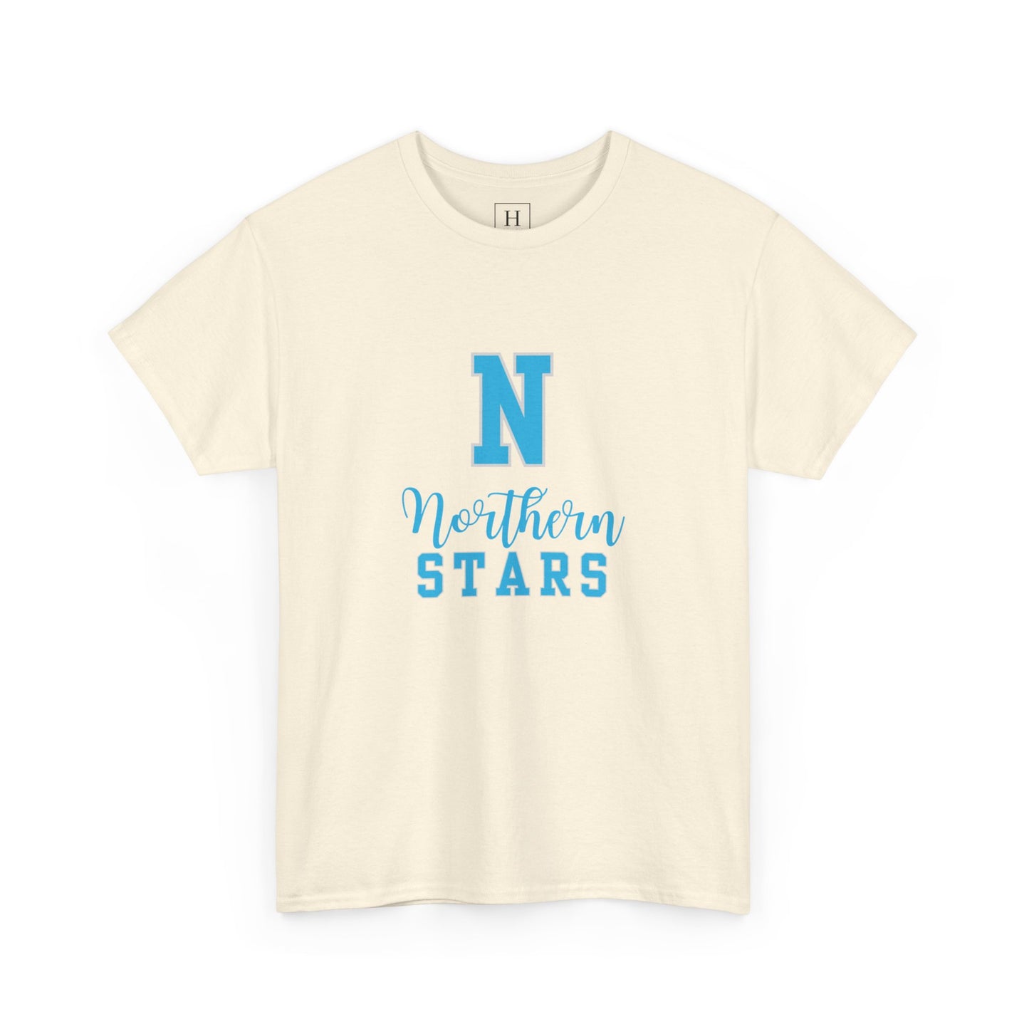 Northern Stars T-Shirt