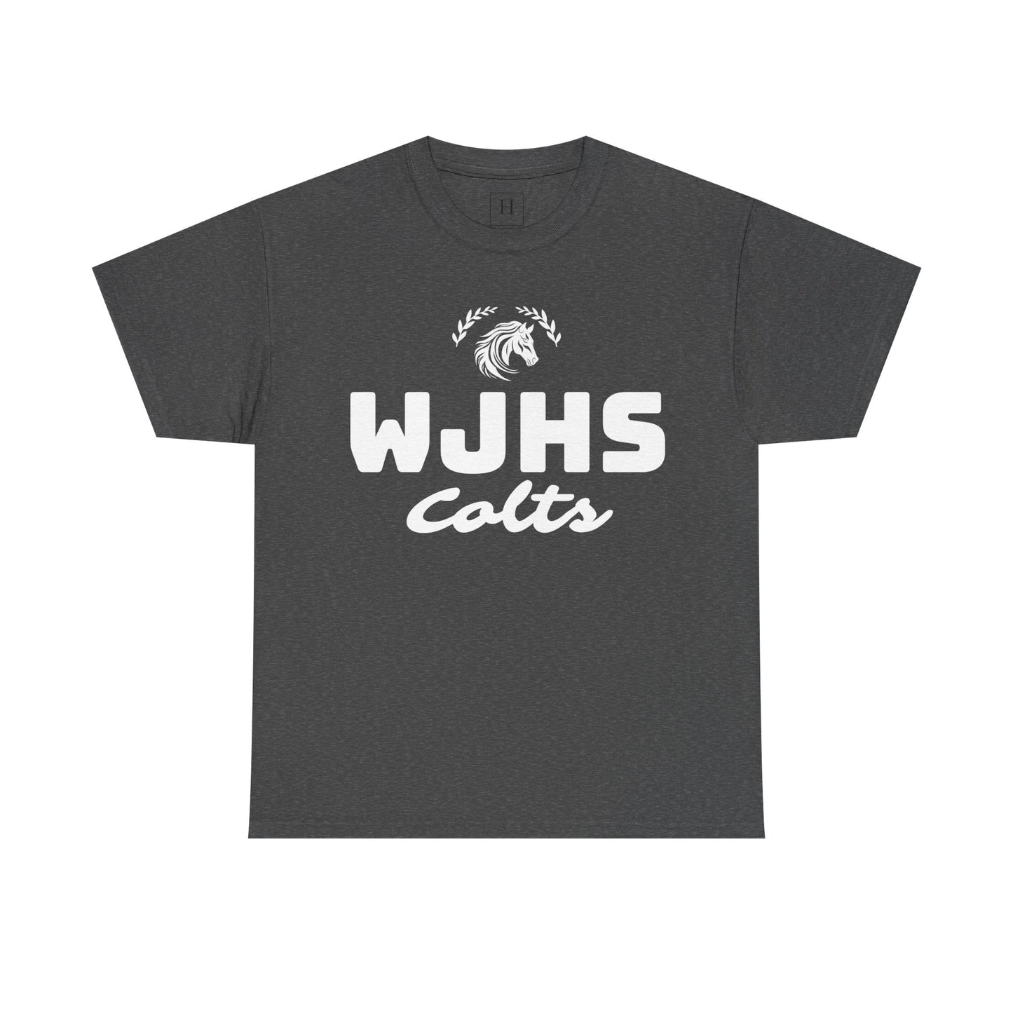 WJHS COLTS - Unisex