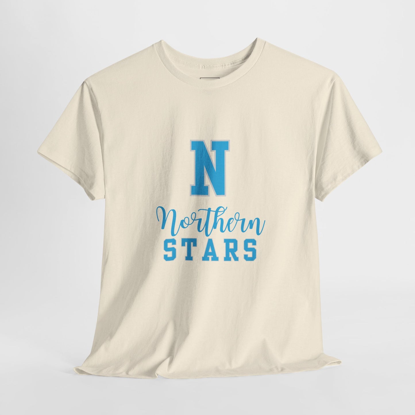 Northern Stars T-Shirt