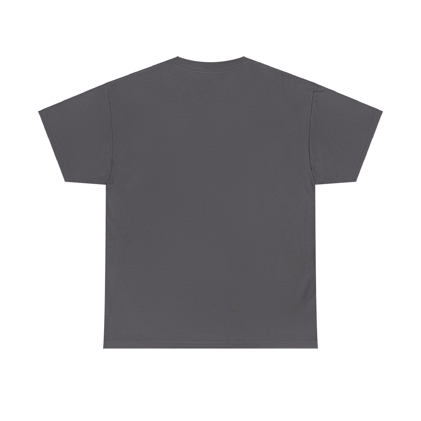 Cincy Bengals T-Shirt