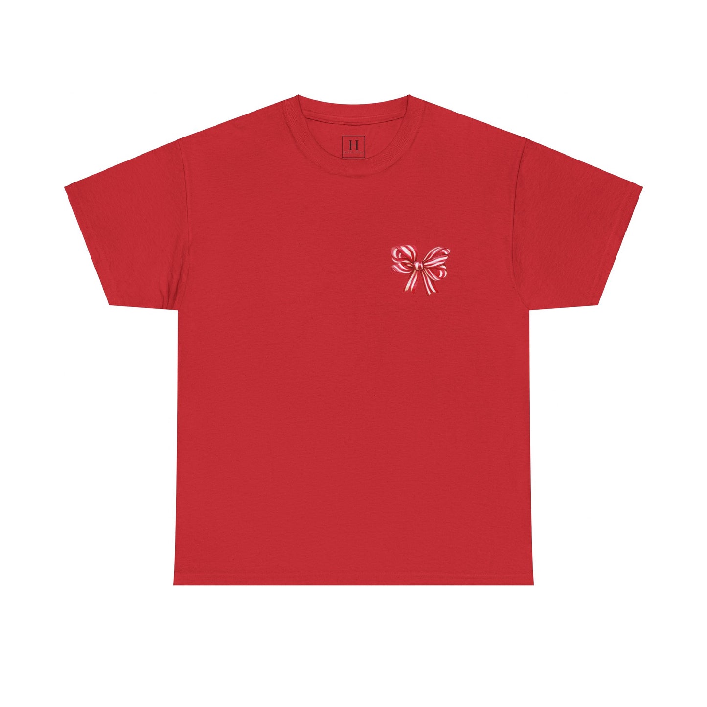 Make America Believe Again 2024 Red White and Blue Christian Tee