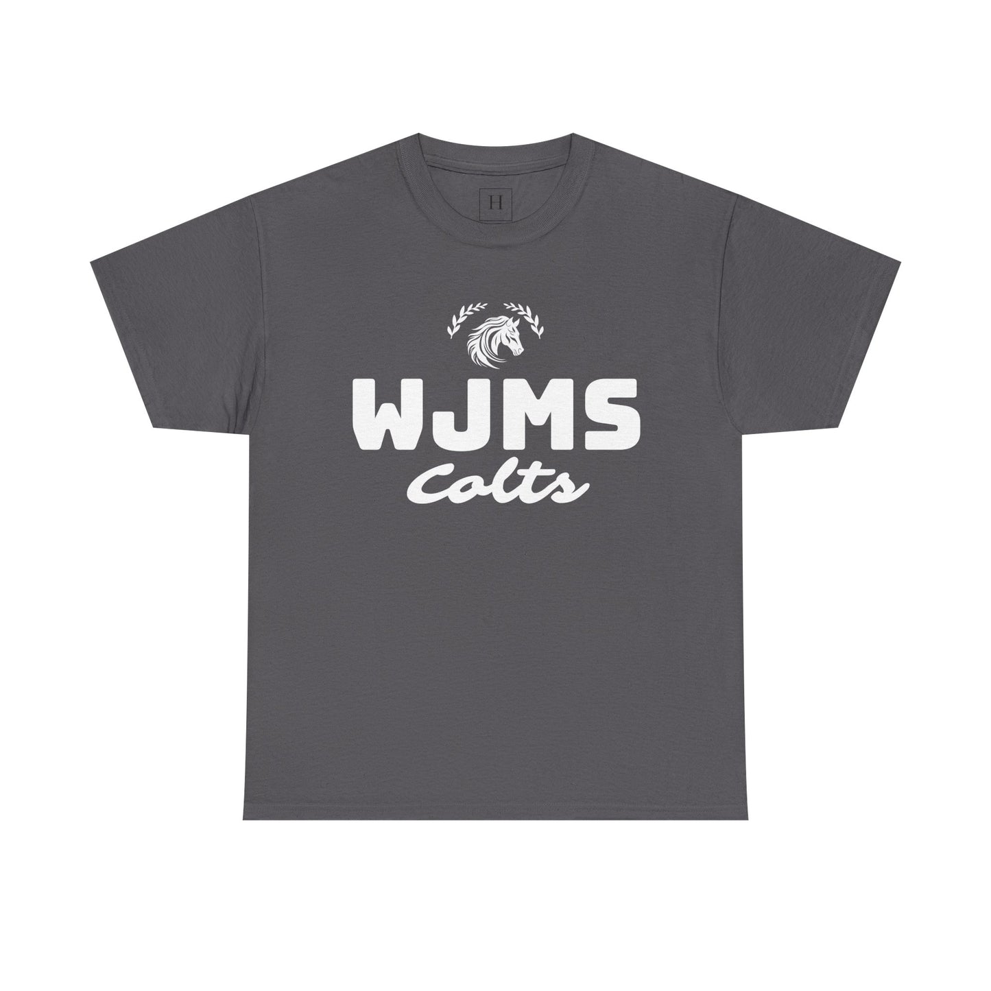 WJMS COLTS - Unisex