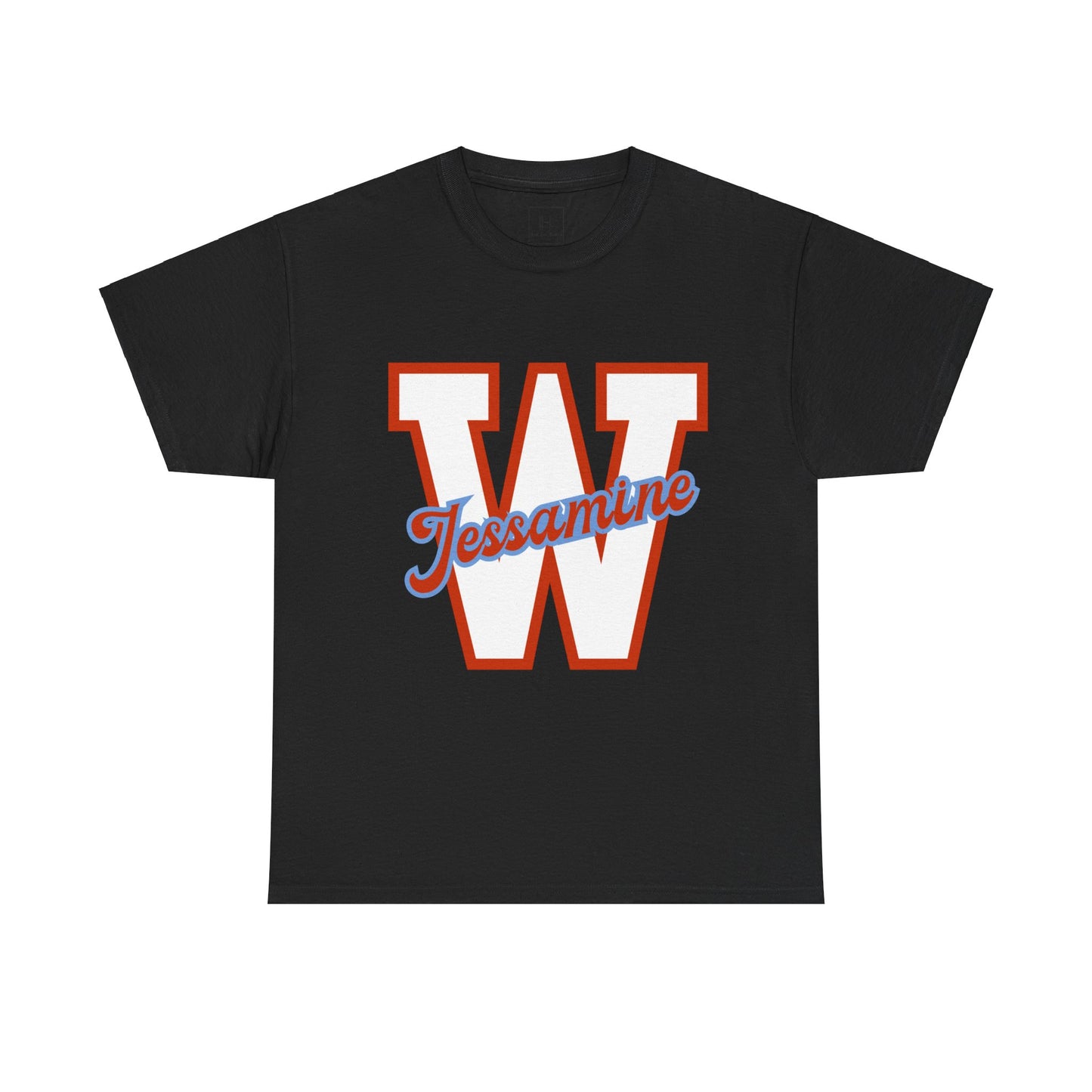 West Jessamine T-Shirt