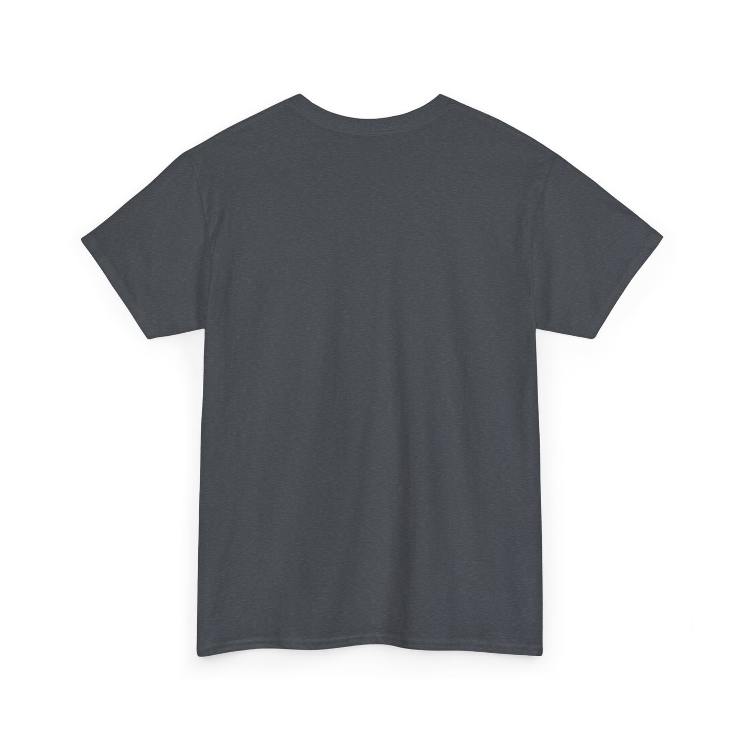 jesus saves retro christian shirt