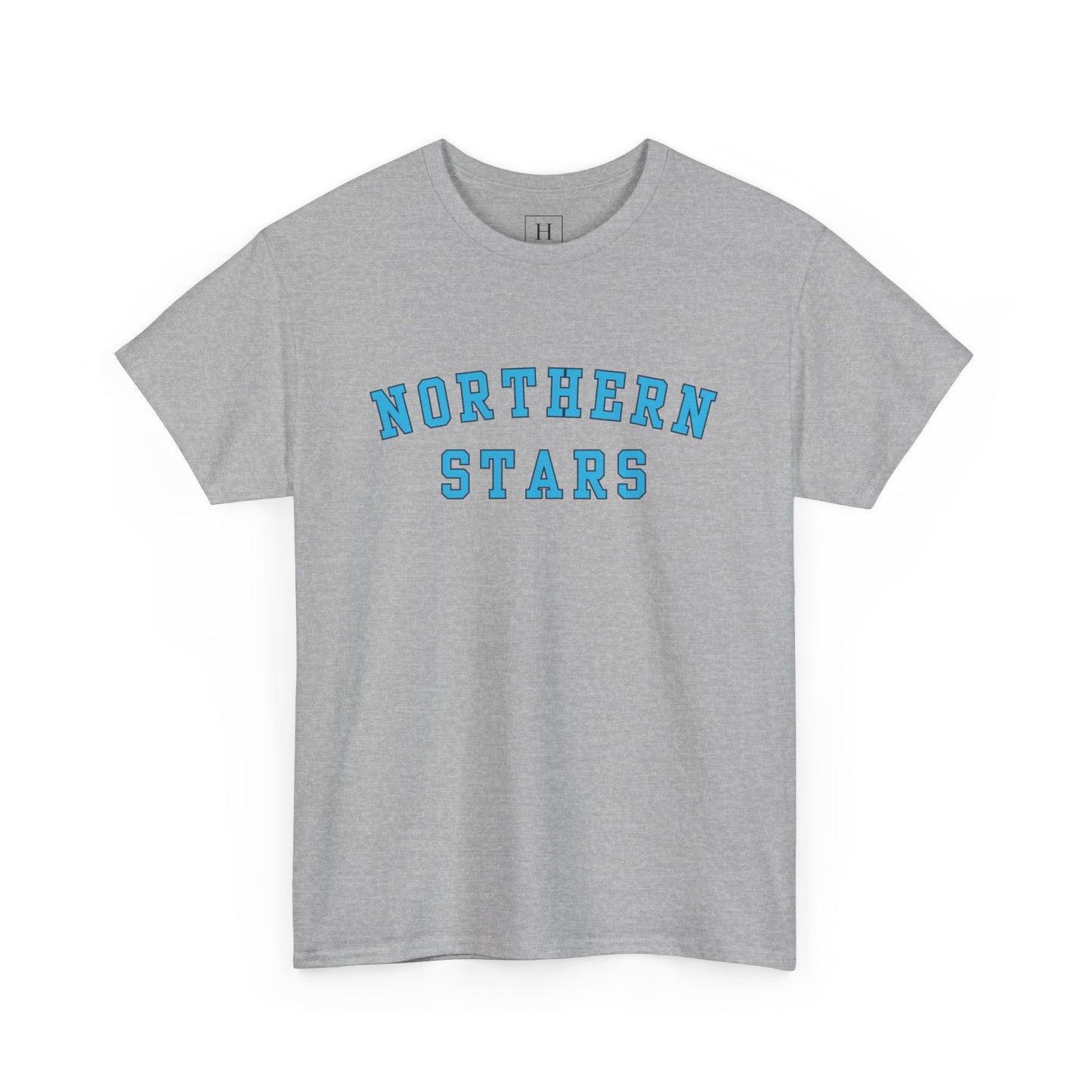 Northern Elementary Stars T-Shirt