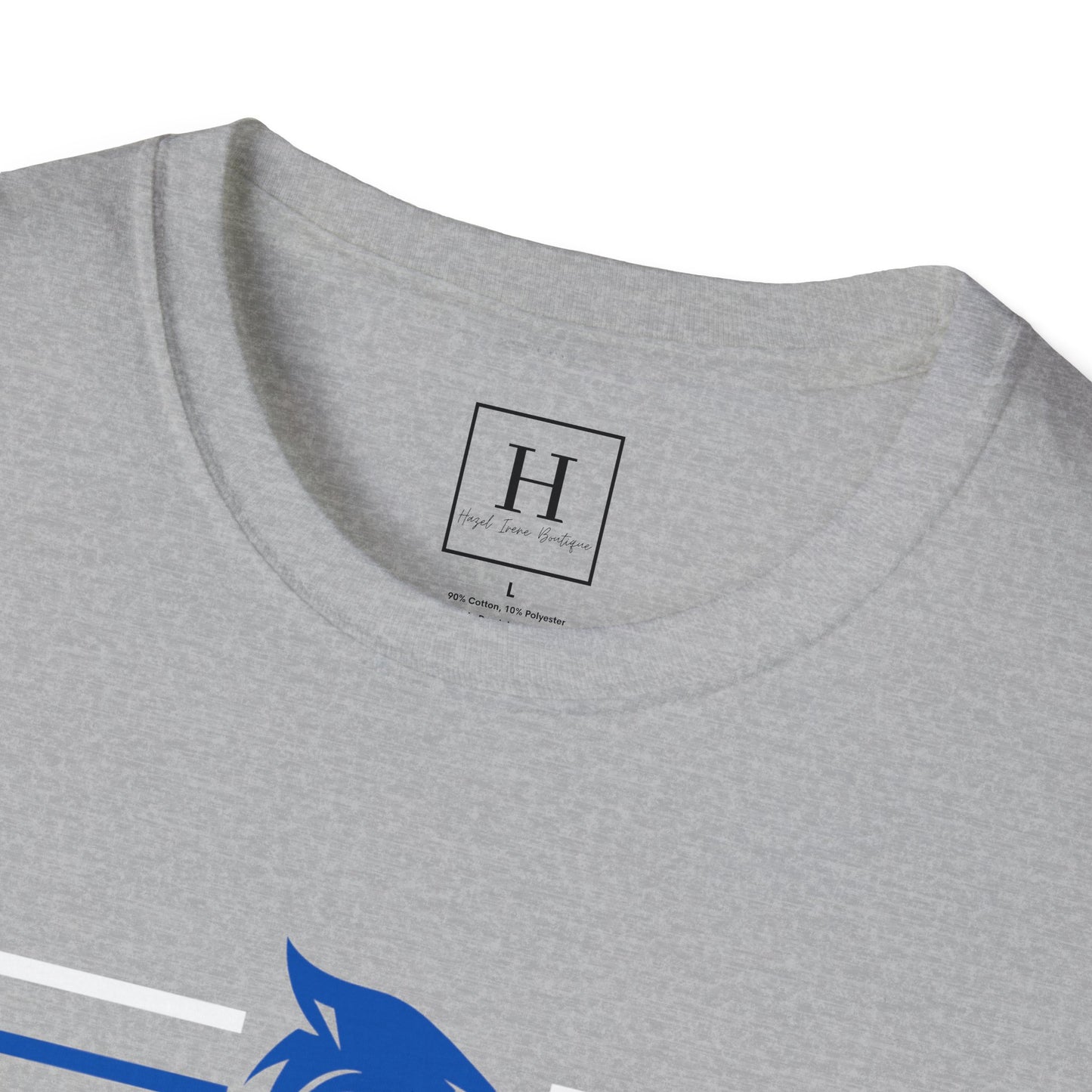 Kentucky Cats T-shirt