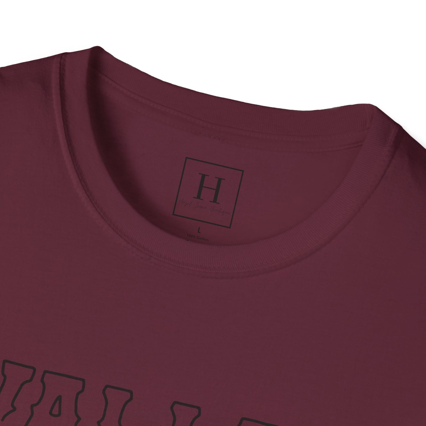 WALLEN Morgan Wallen T-Shirt