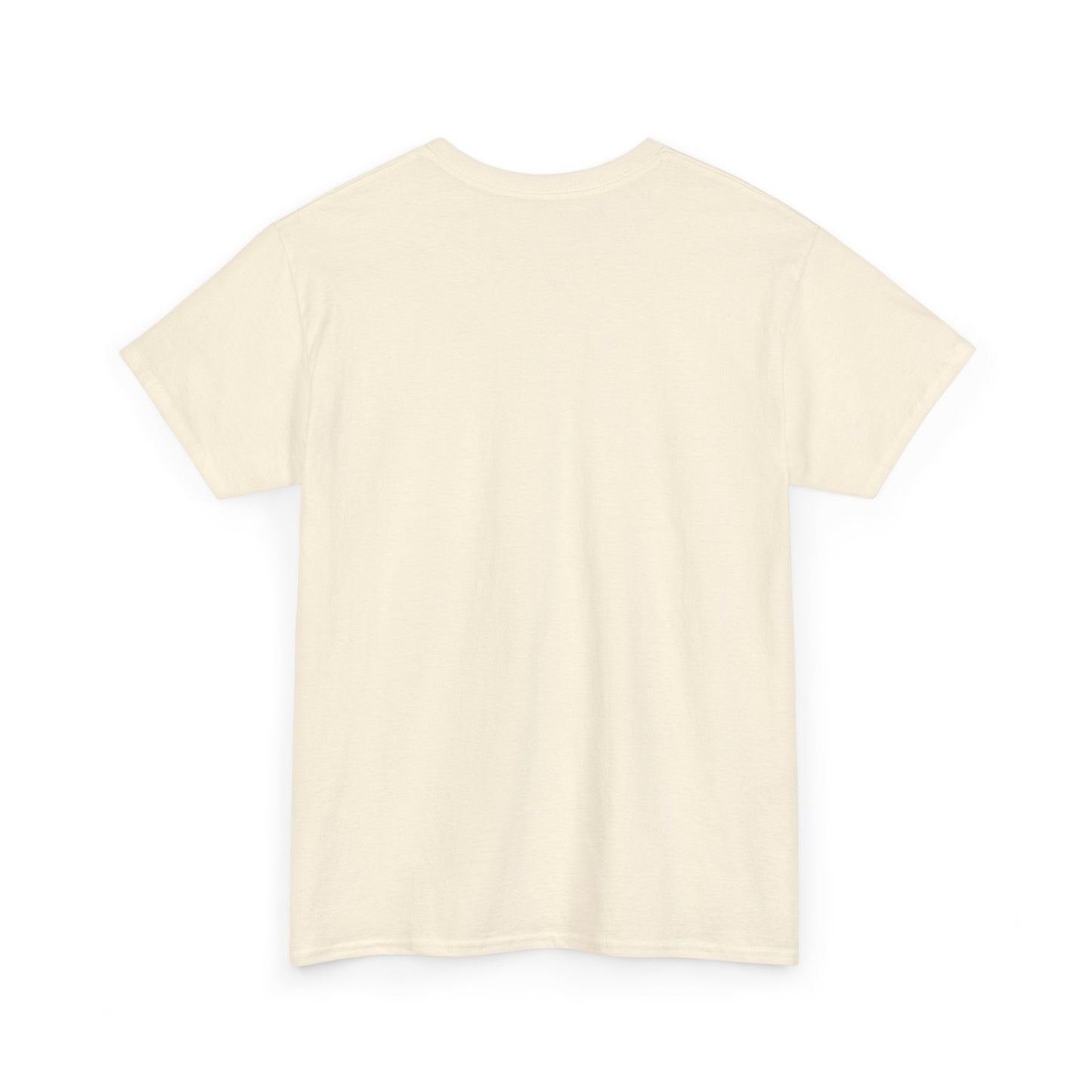 jesus saves retro christian shirt