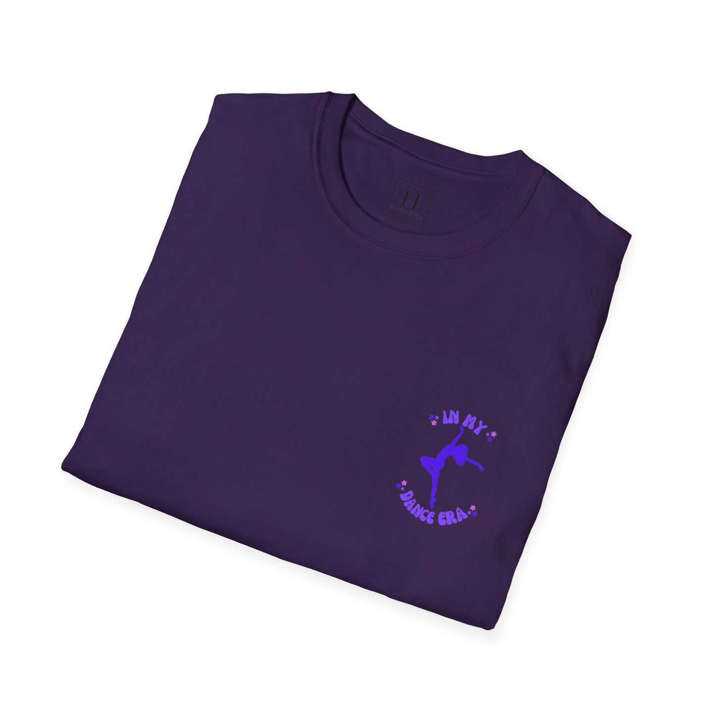 In My Dance Era T-Shirt