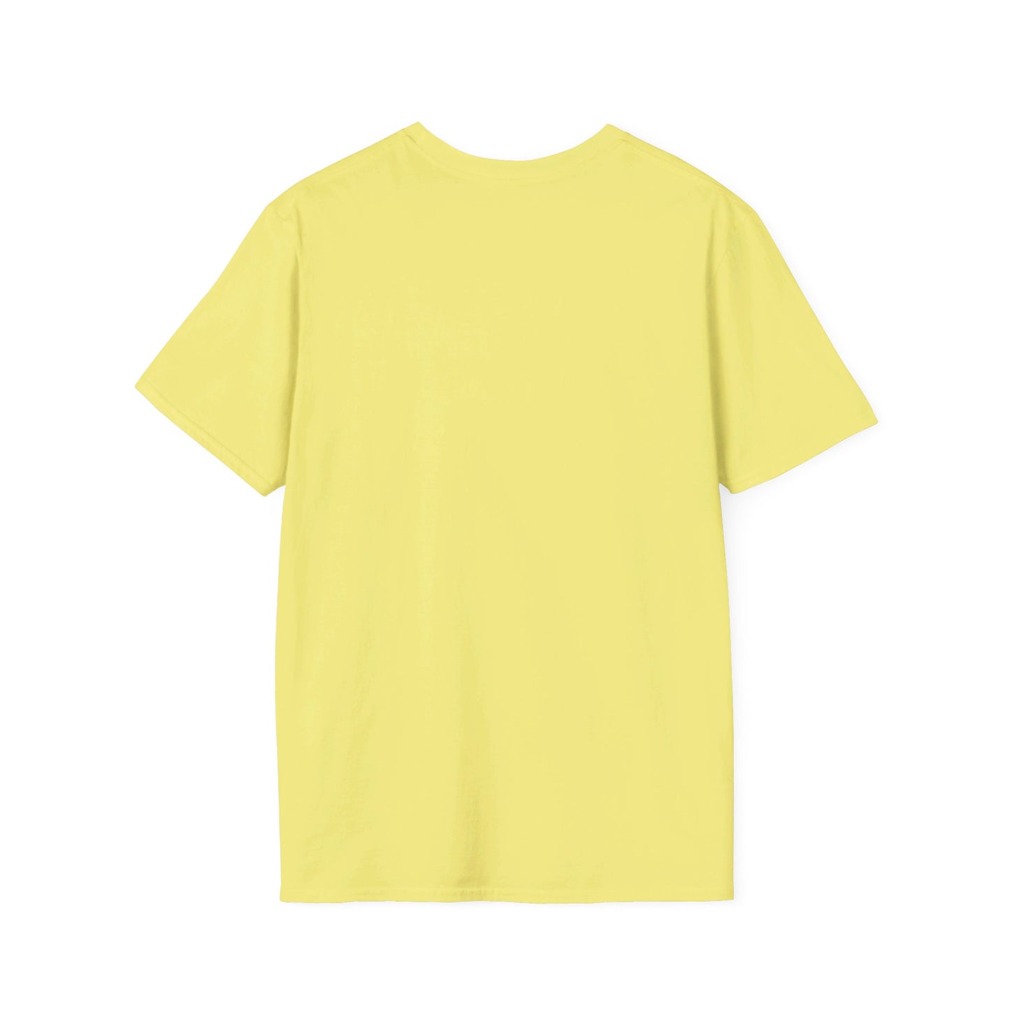 I Teach The Cutest Pumpkins T-Shirt