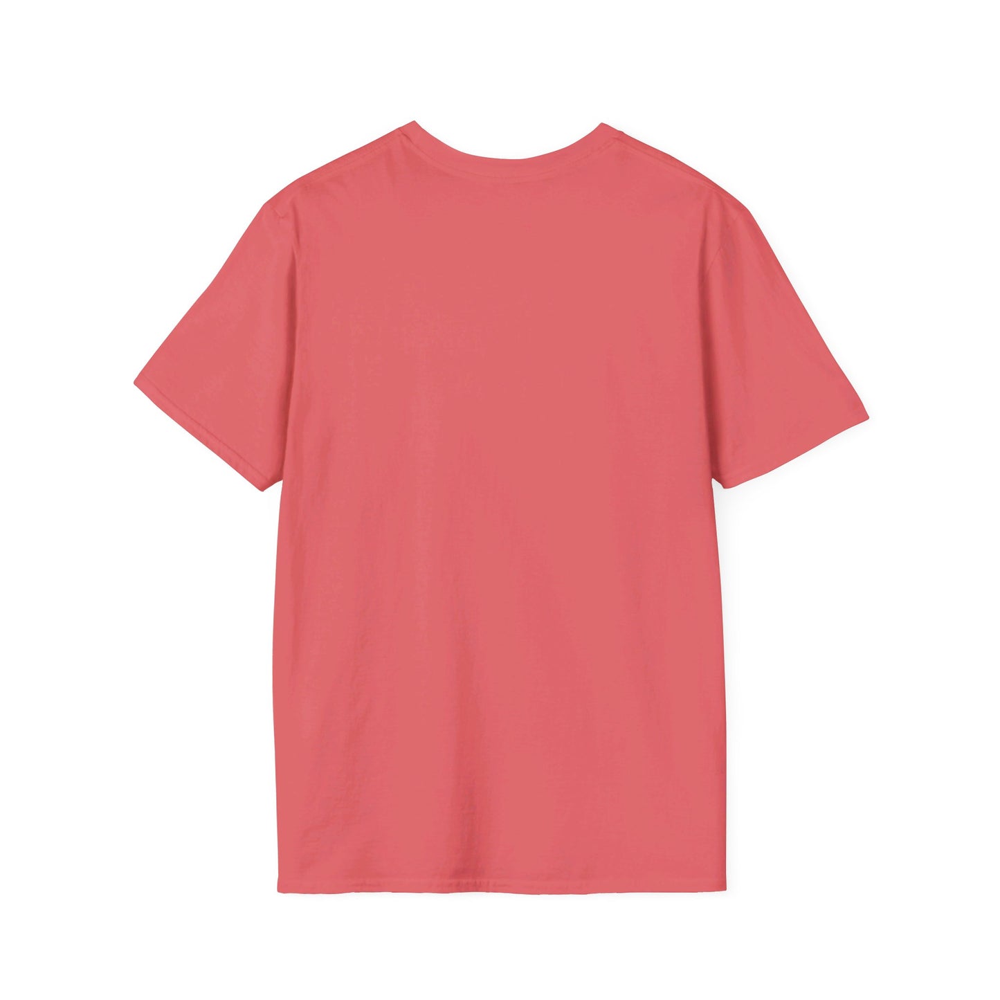 I Teach The Cutest Pumpkins T-Shirt
