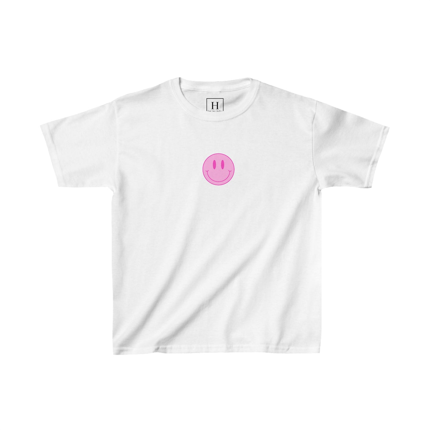 Mini Me, matching mom/child Kids Heavy Cotton Tee