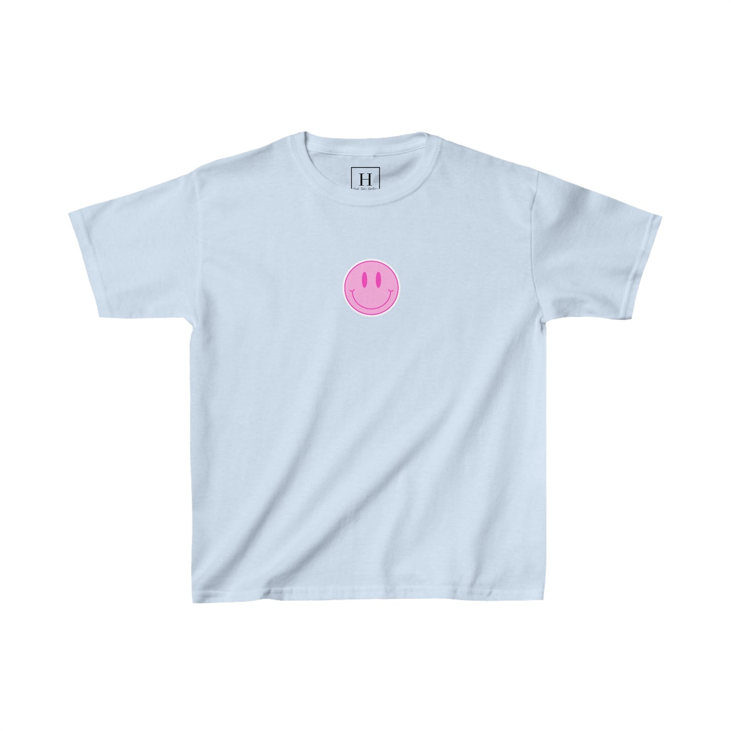 Mini Me, matching mom/child Kids Heavy Cotton Tee