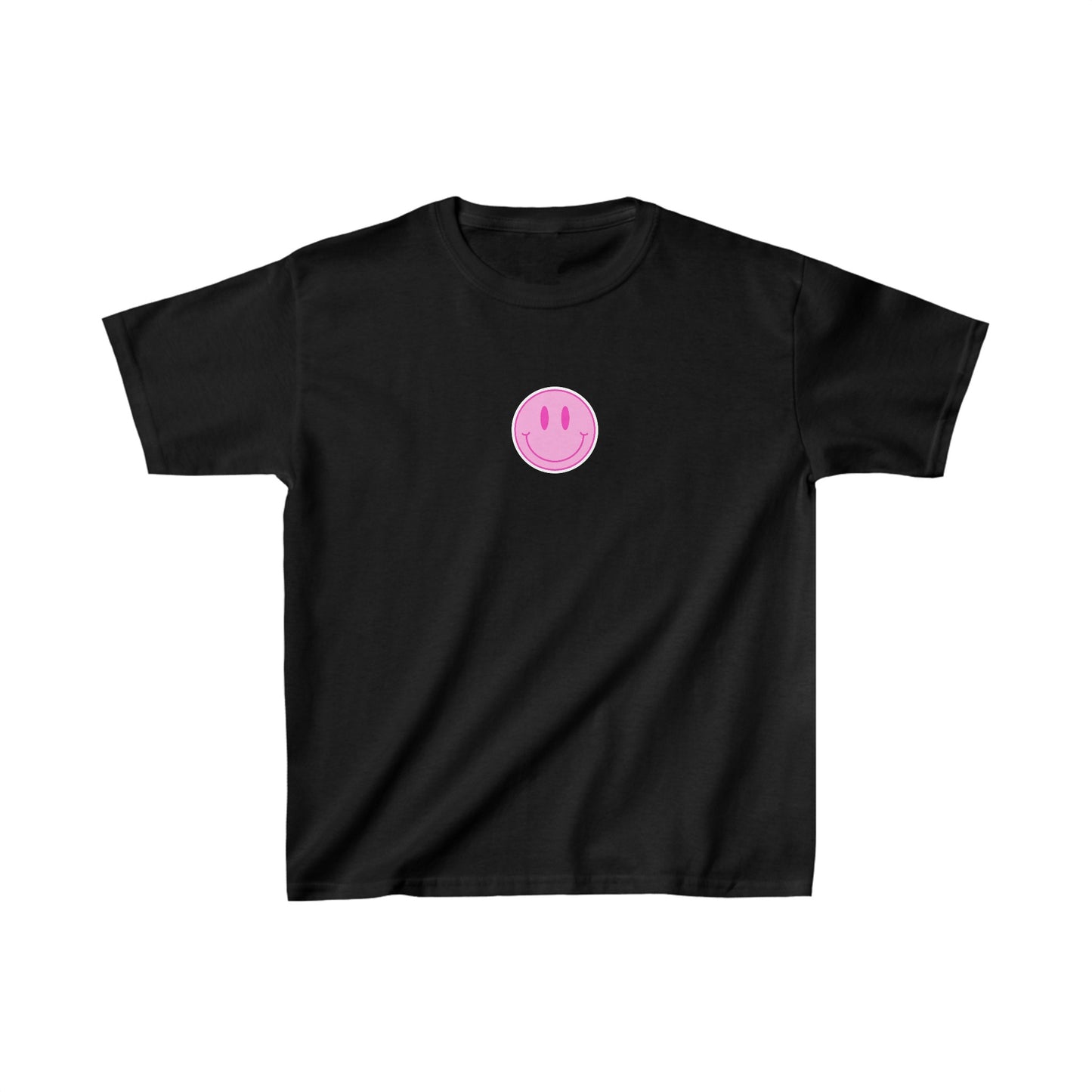 Mini Me, matching mom/child Kids Heavy Cotton Tee