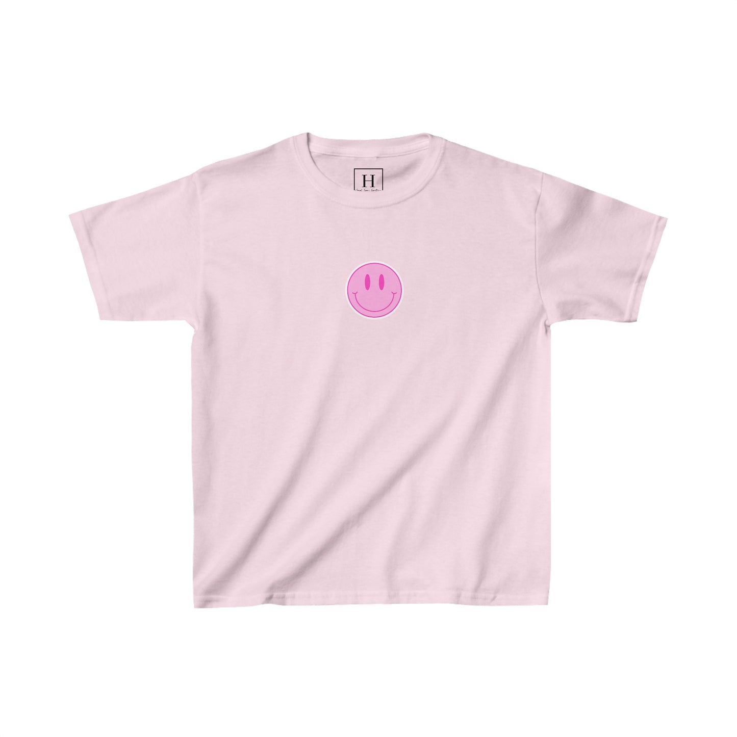 Mini Me, matching mom/child Kids Heavy Cotton Tee