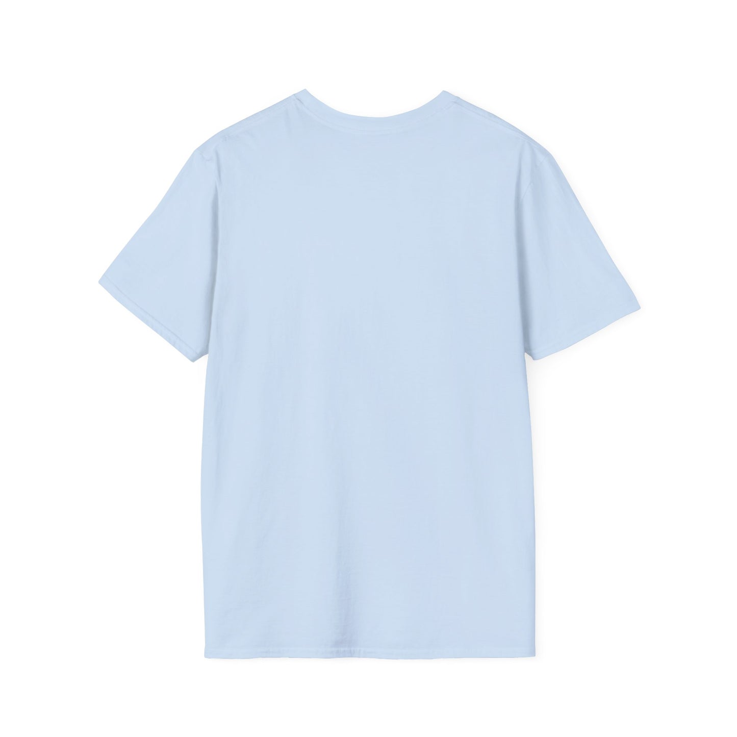 Kentucky wildcat uk Jersey Short Sleeve Tee
