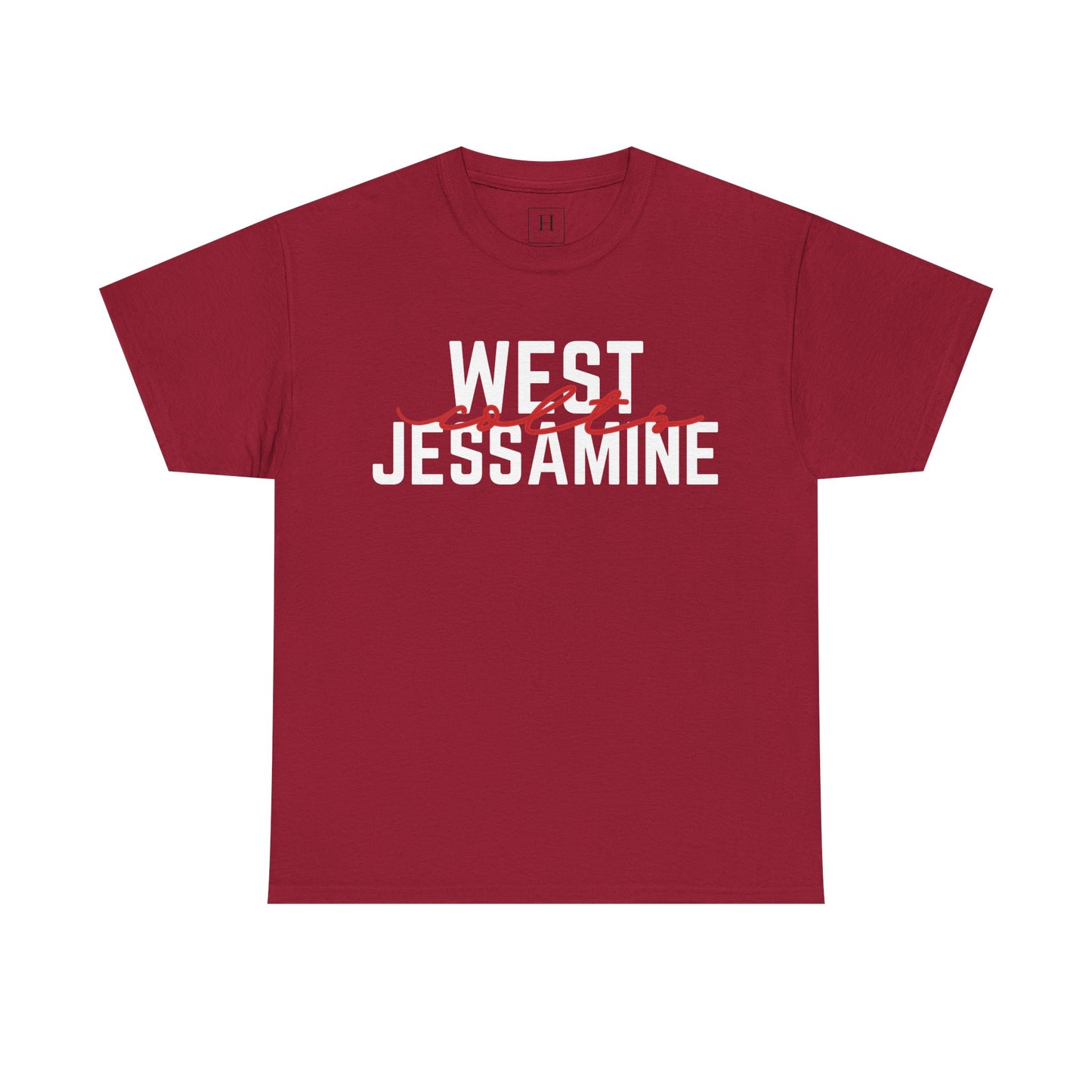WEST JESSAMINE COLTS - Unisex