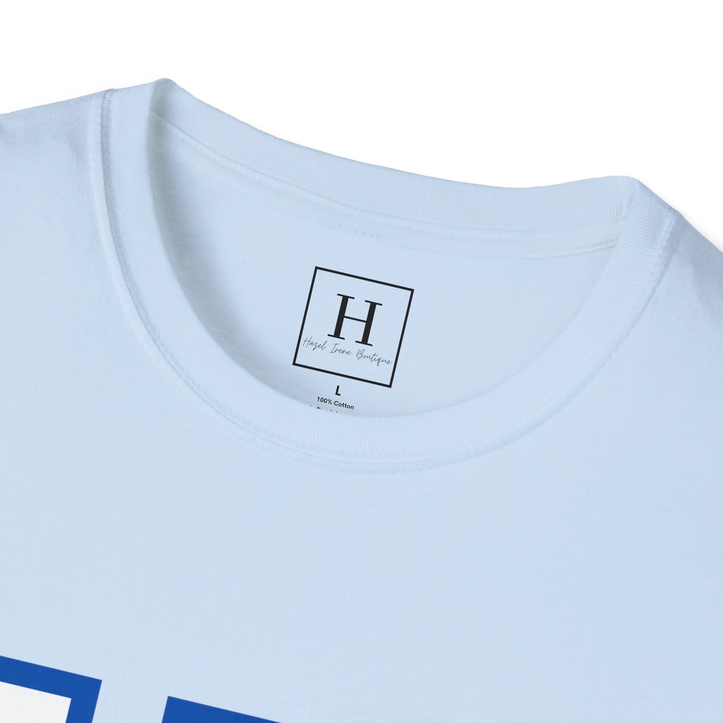 Kentucky Wildcats Game Day T-shirt