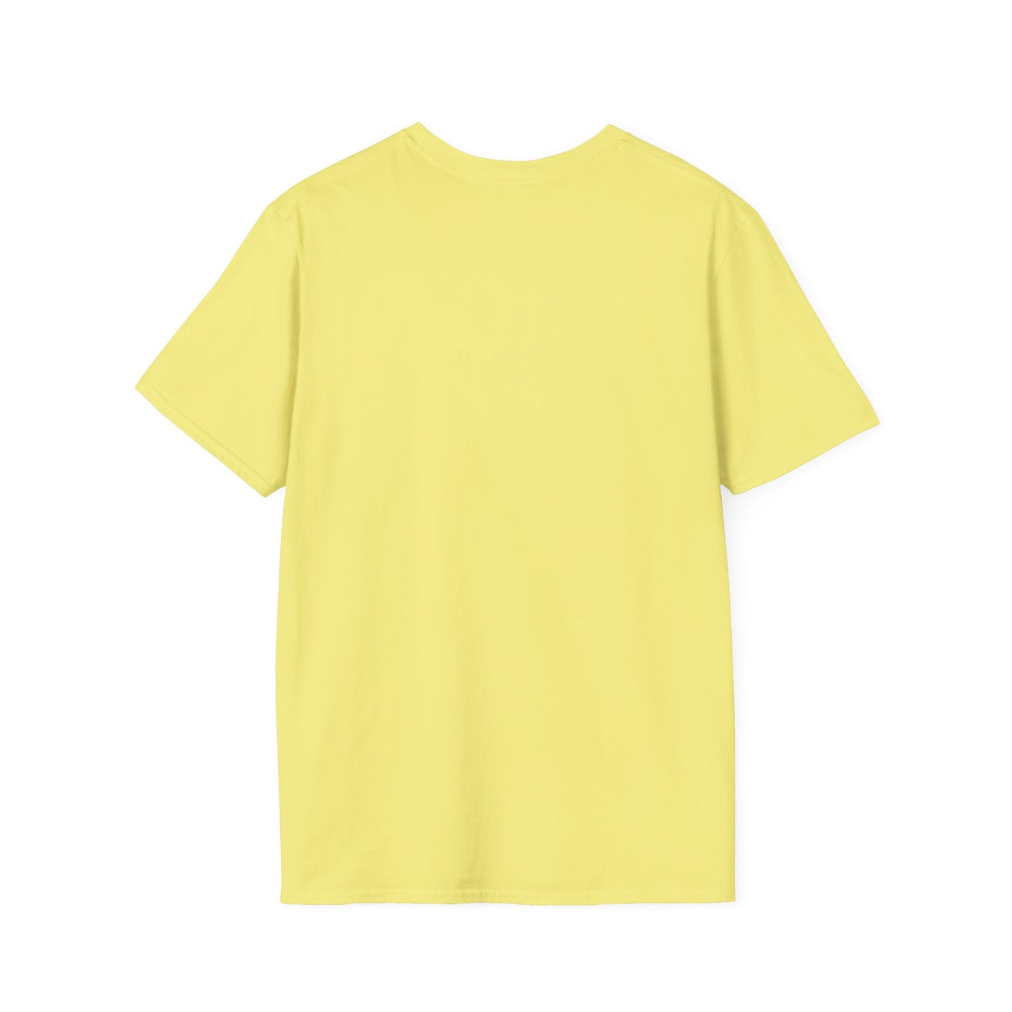 Teachers Life Bow T-Shirt (Front Only)