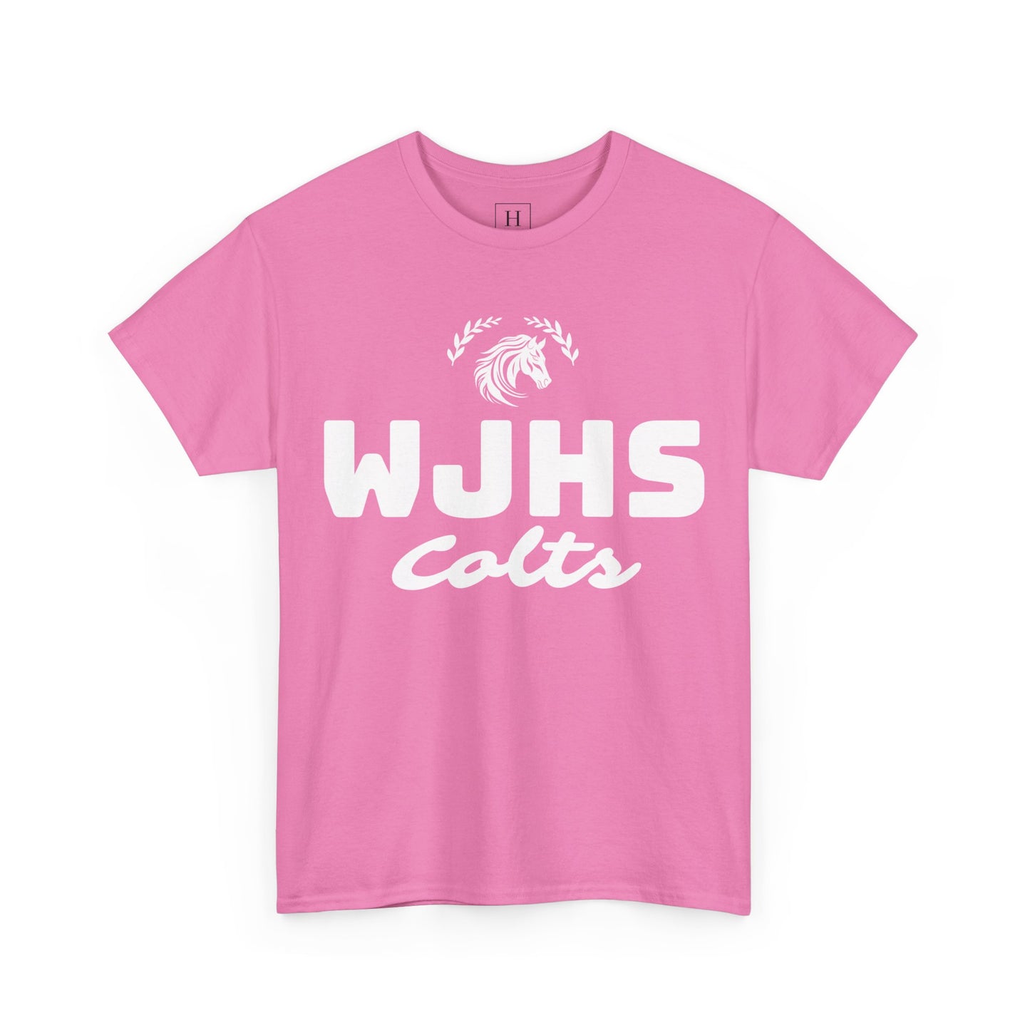 WJHS COLTS - Unisex