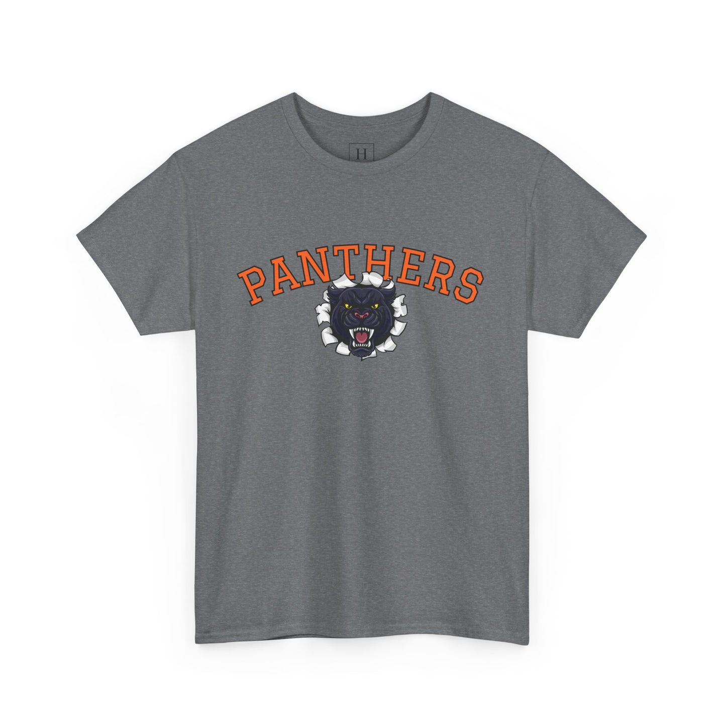 Panthers T-Shirt