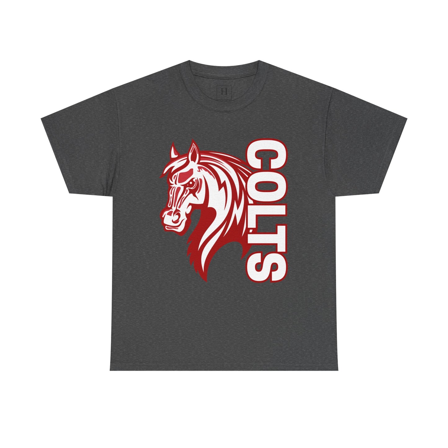 COLTS - Unisex
