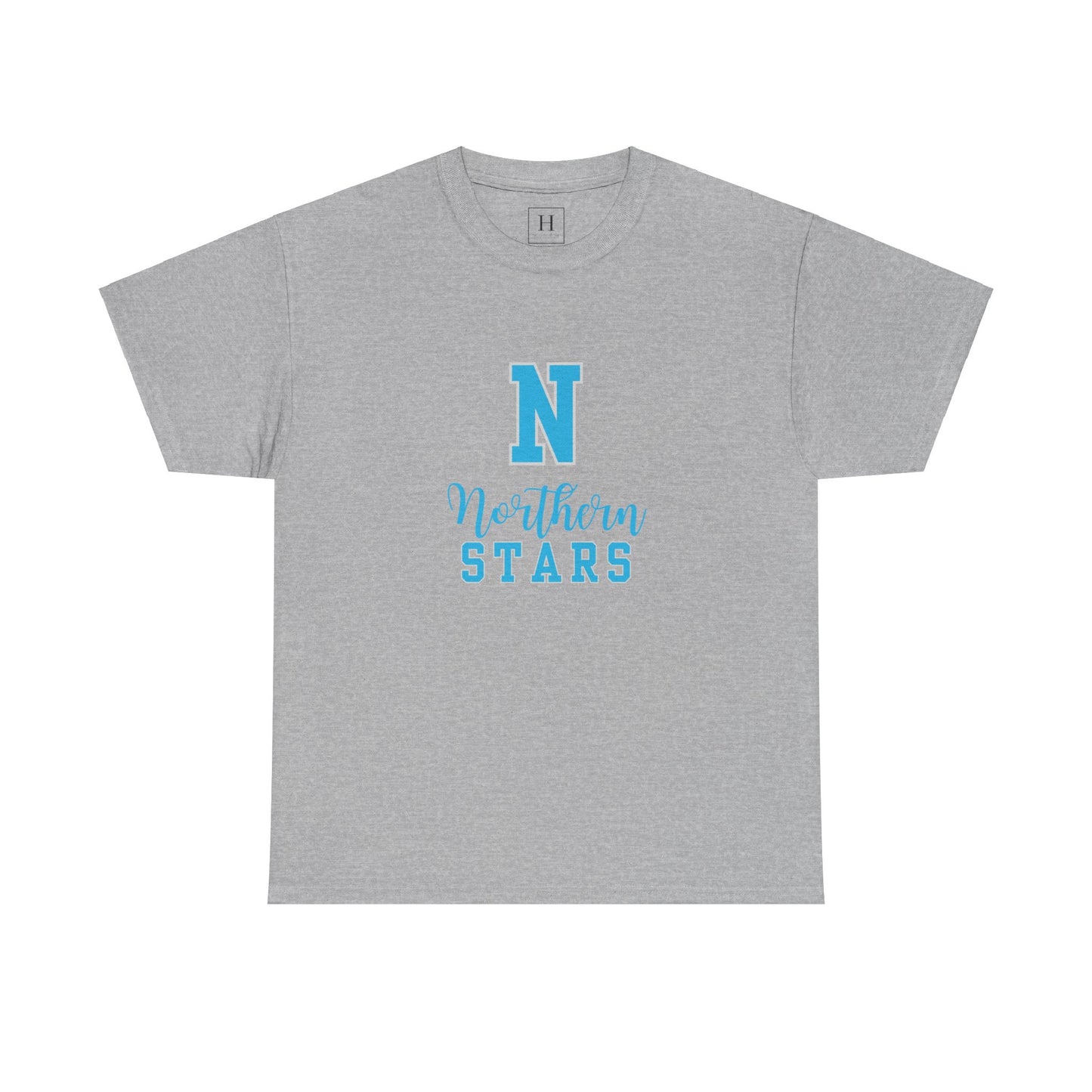 Northern Stars T-Shirt
