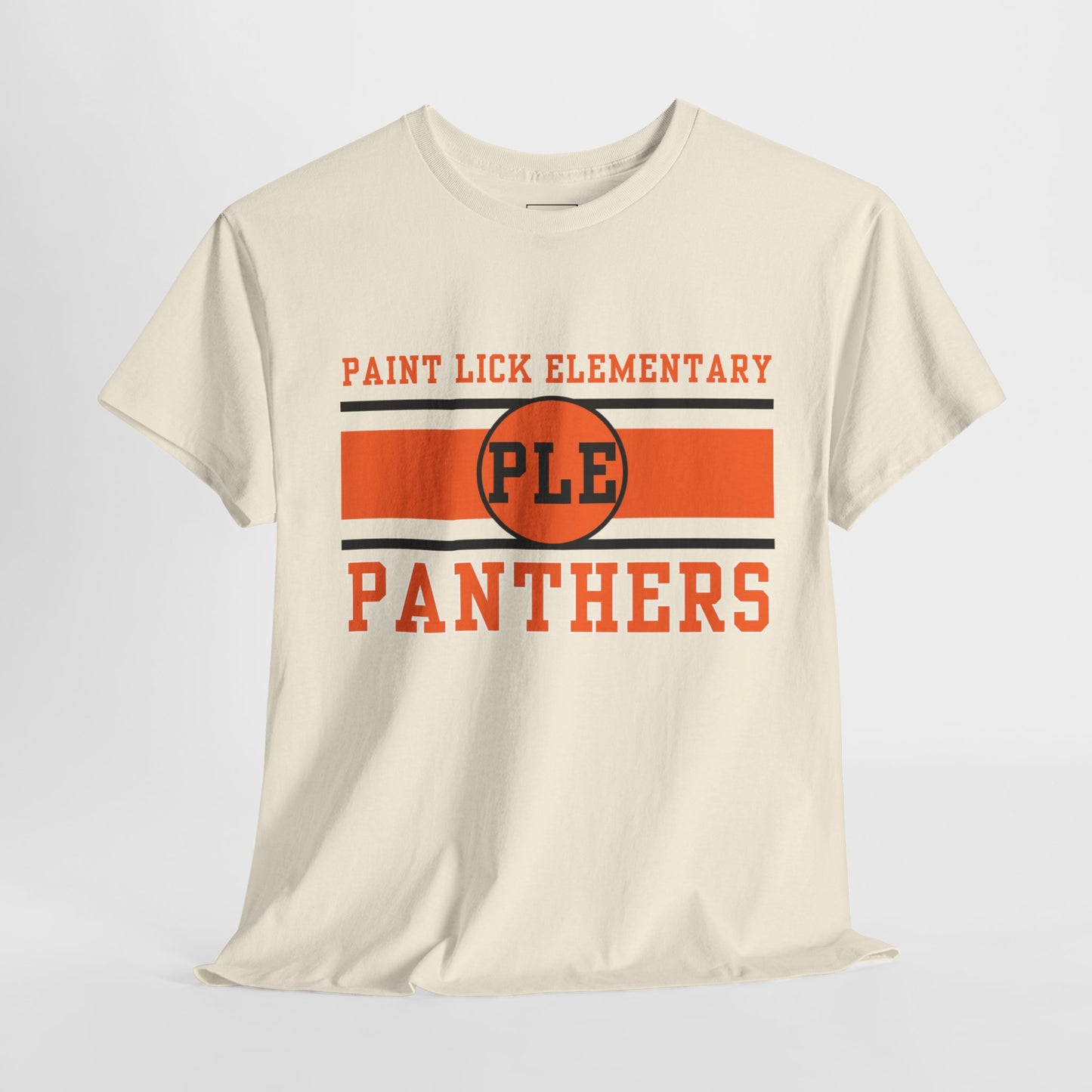 Panthers PLE T-Shirt