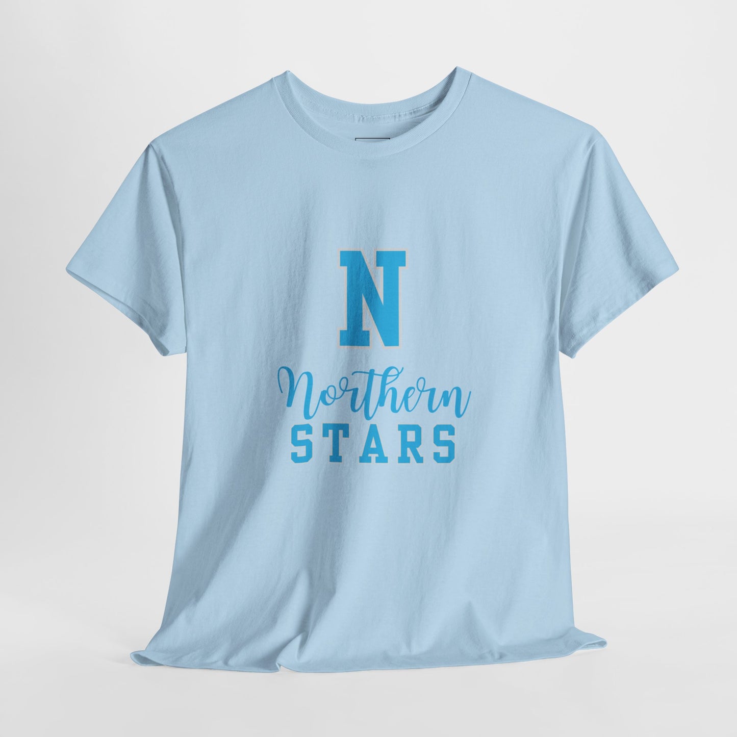 Northern Stars T-Shirt