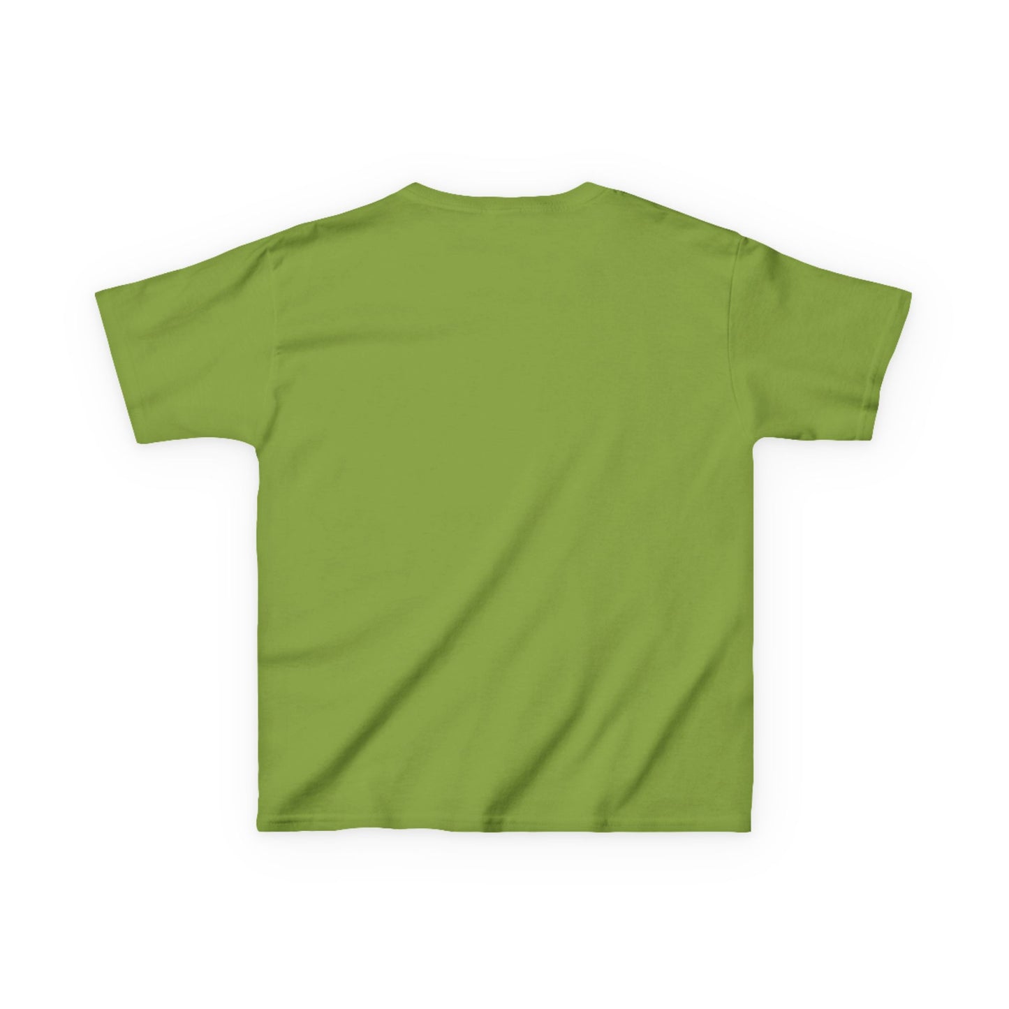 YOUTH - WJMS COLTS Coquette Bow Tee
