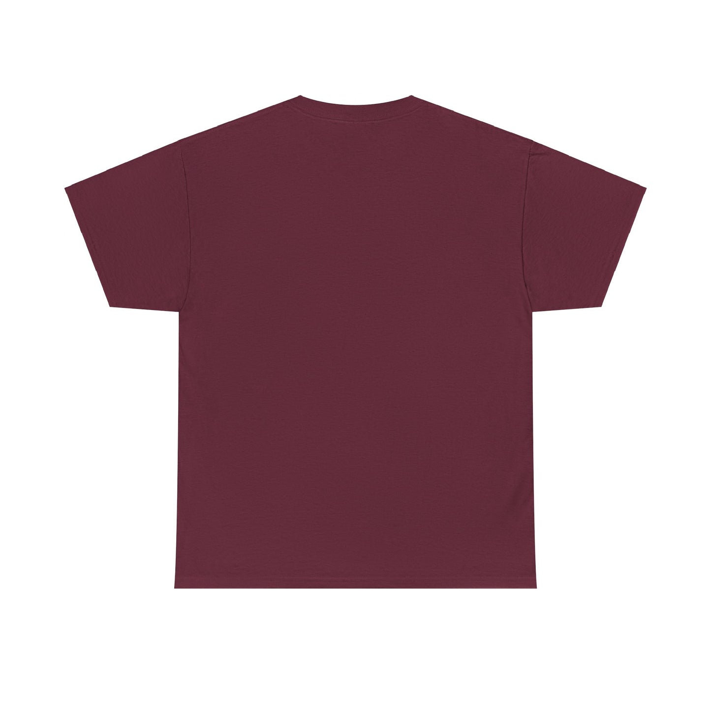Garrard County Golden Lions T-Shirt
