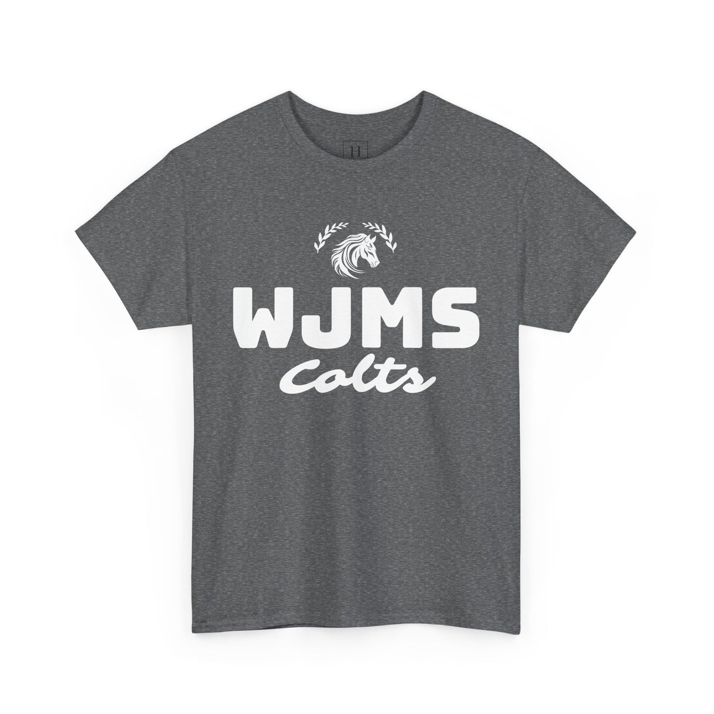WJMS COLTS - Unisex