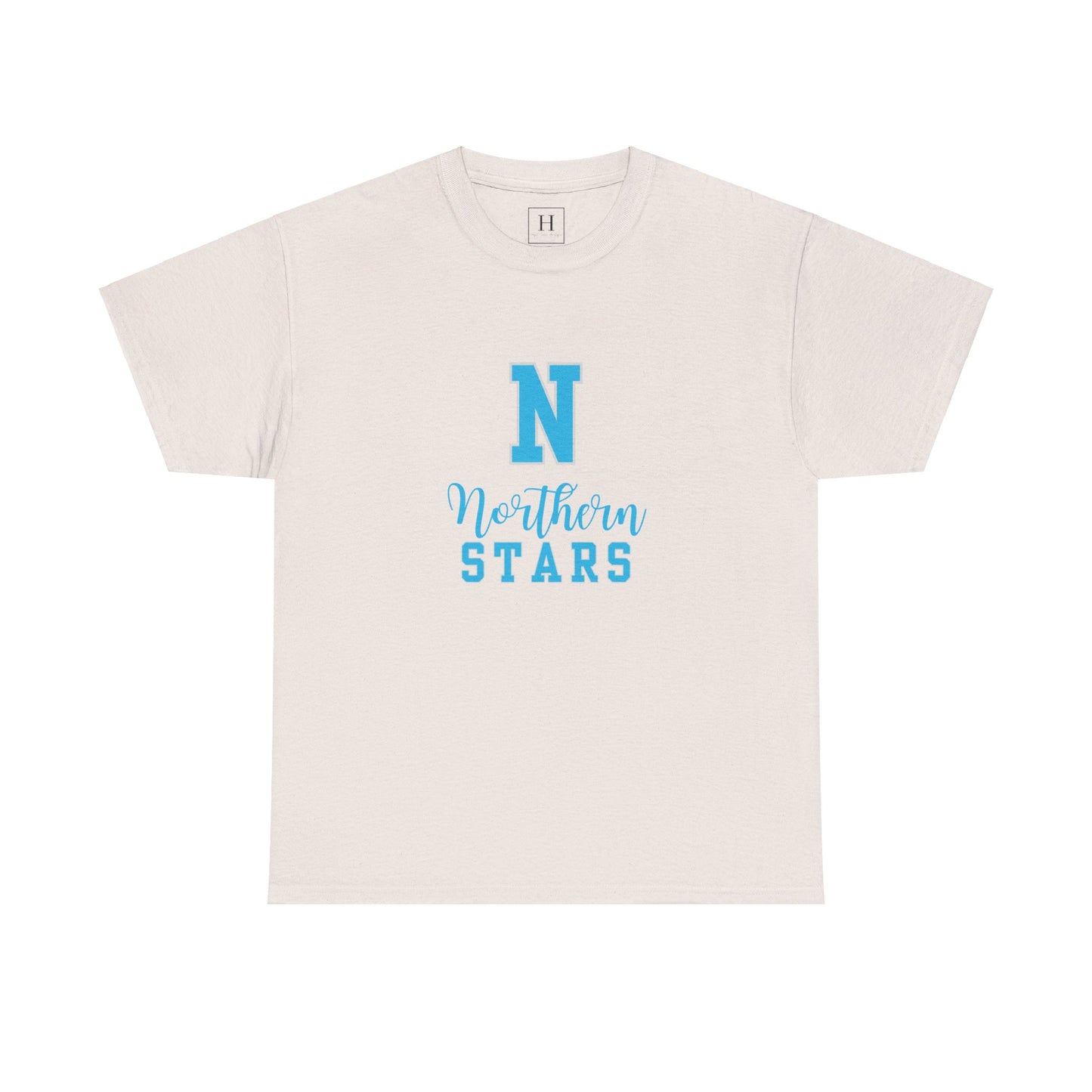 Northern Stars T-Shirt