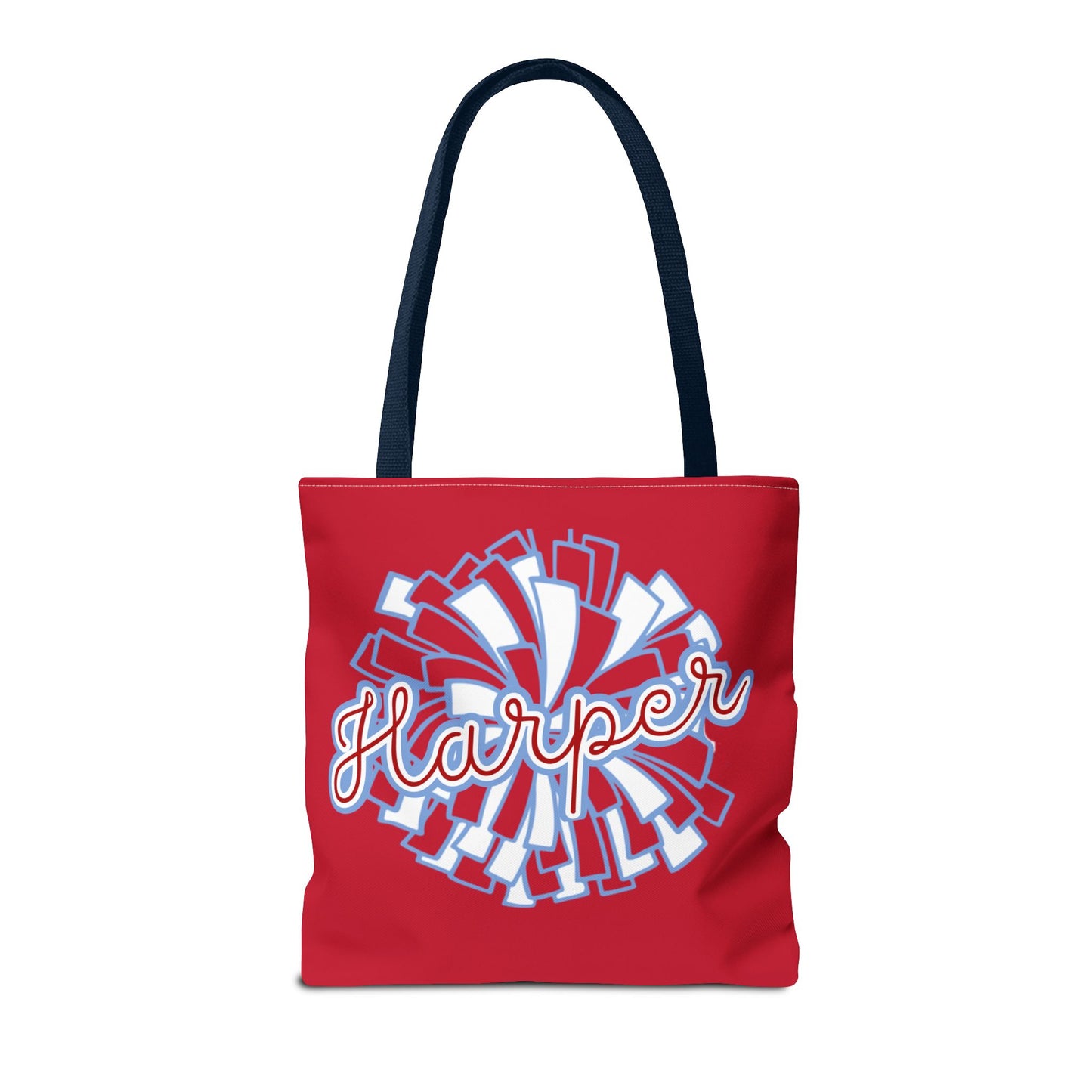 HARPER TOTE BAG