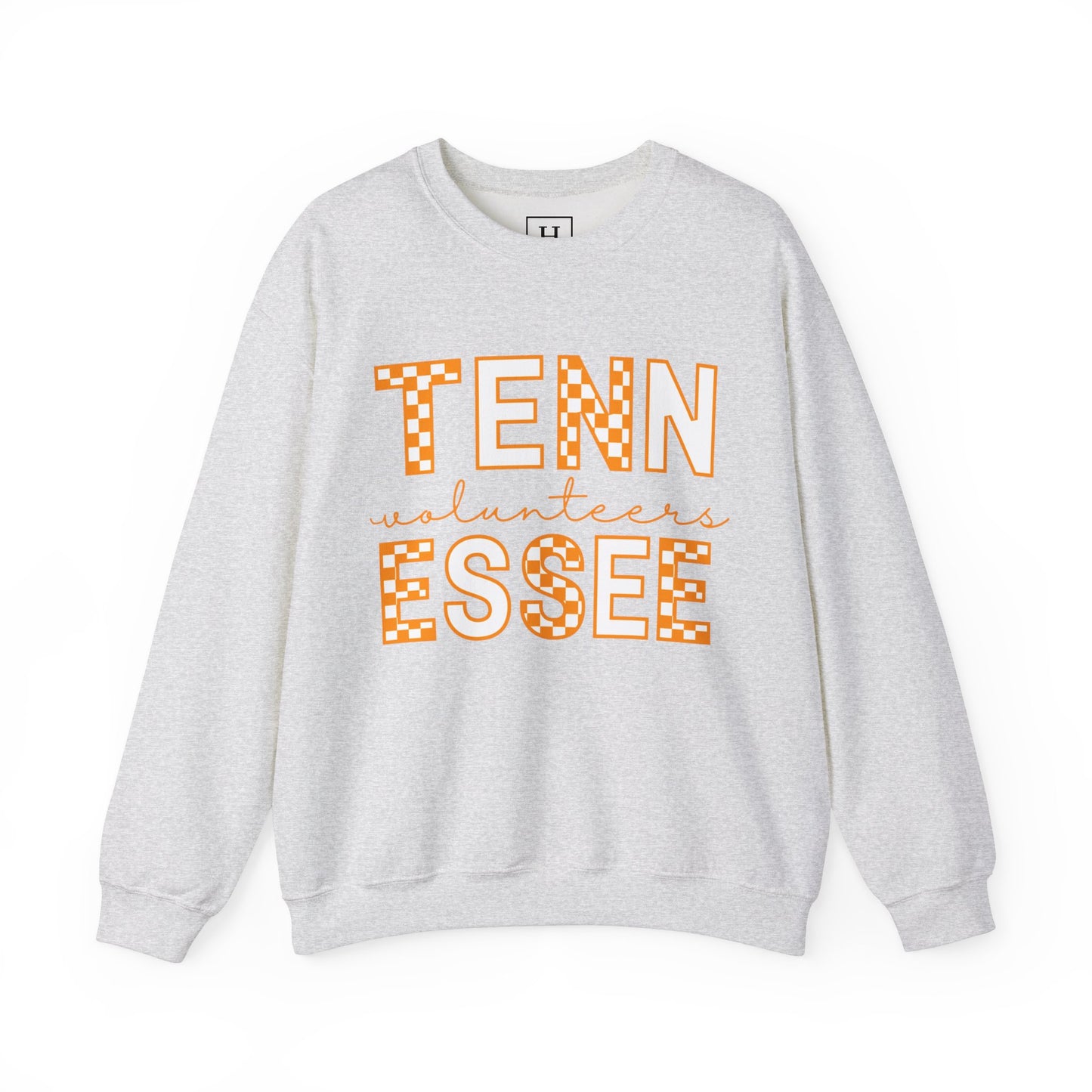 Tennessee Volunteers Sweater