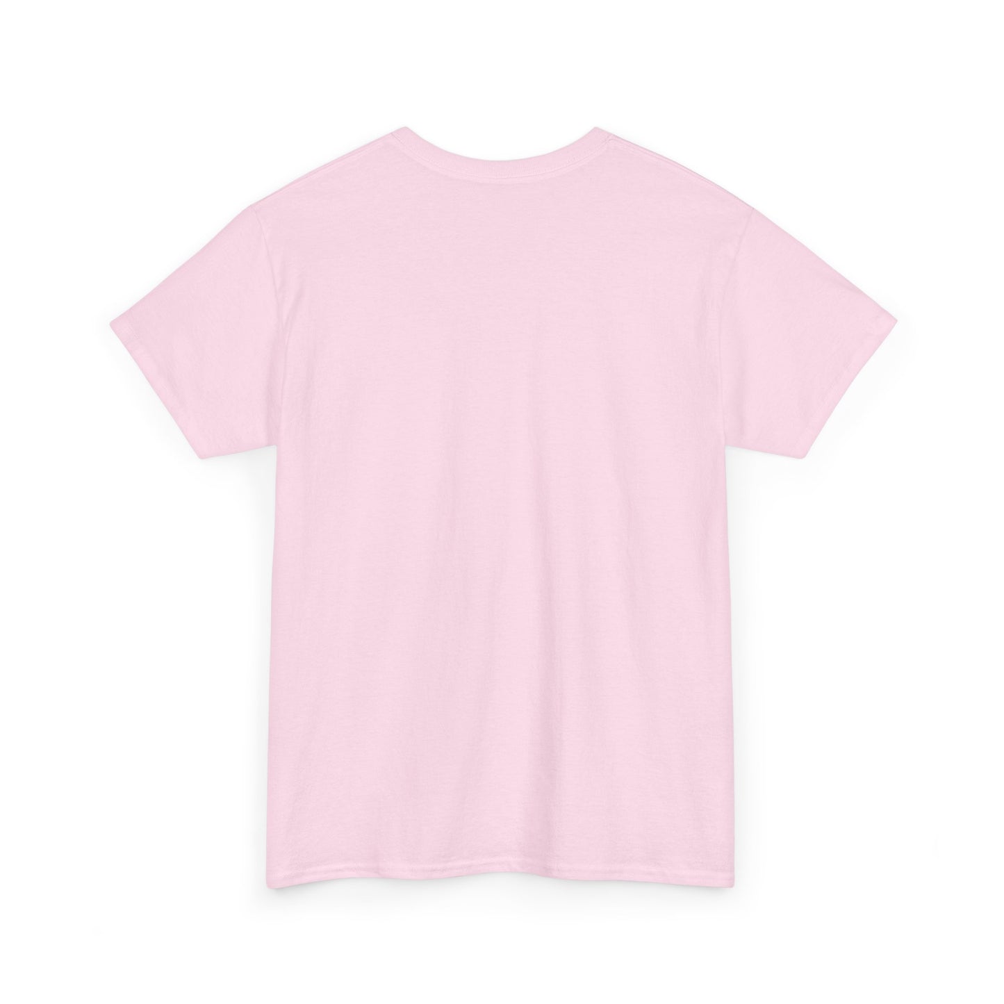 COLTS WEST JESSAMINE - Unisex Shirt