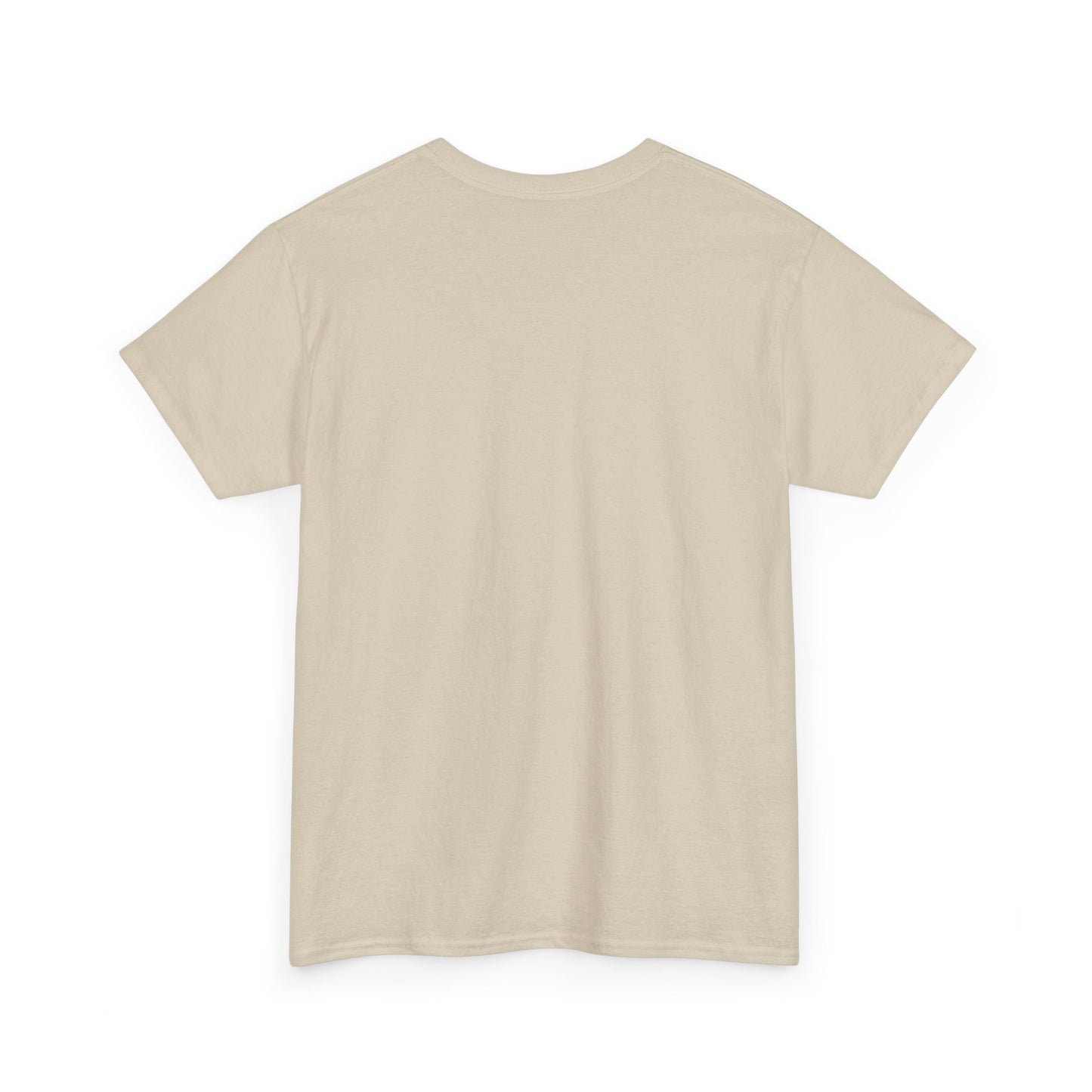 The Derby Trifecta Tee