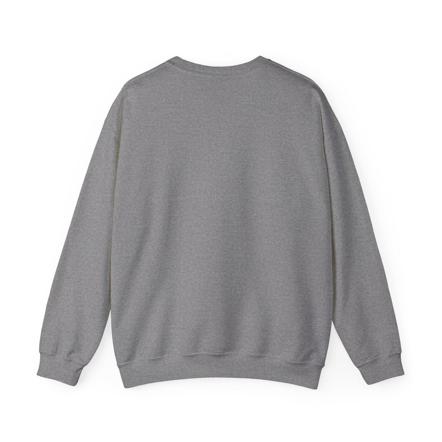 Crewneck Sweatshirt - West Jessamine Colts