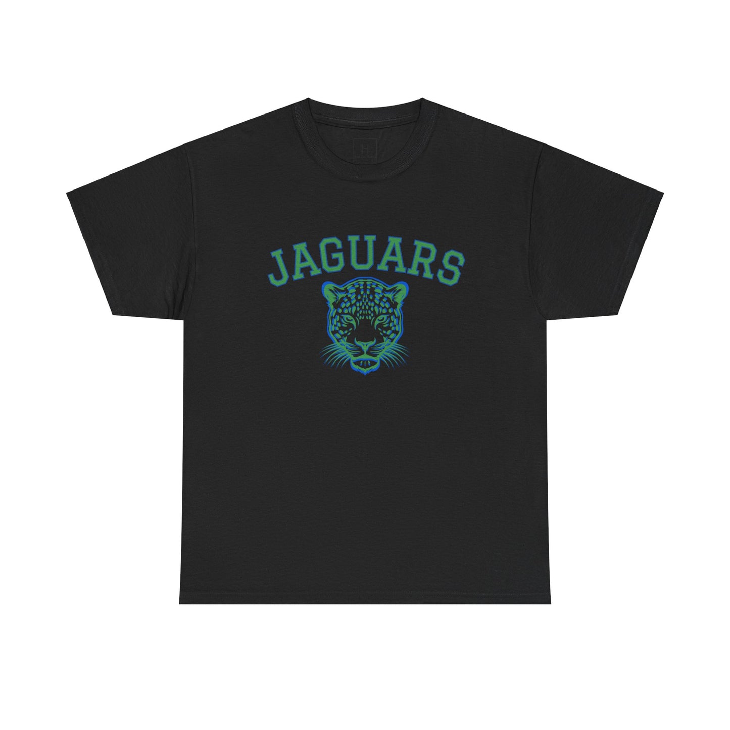 East Jessamine Jaguars T-Shirt