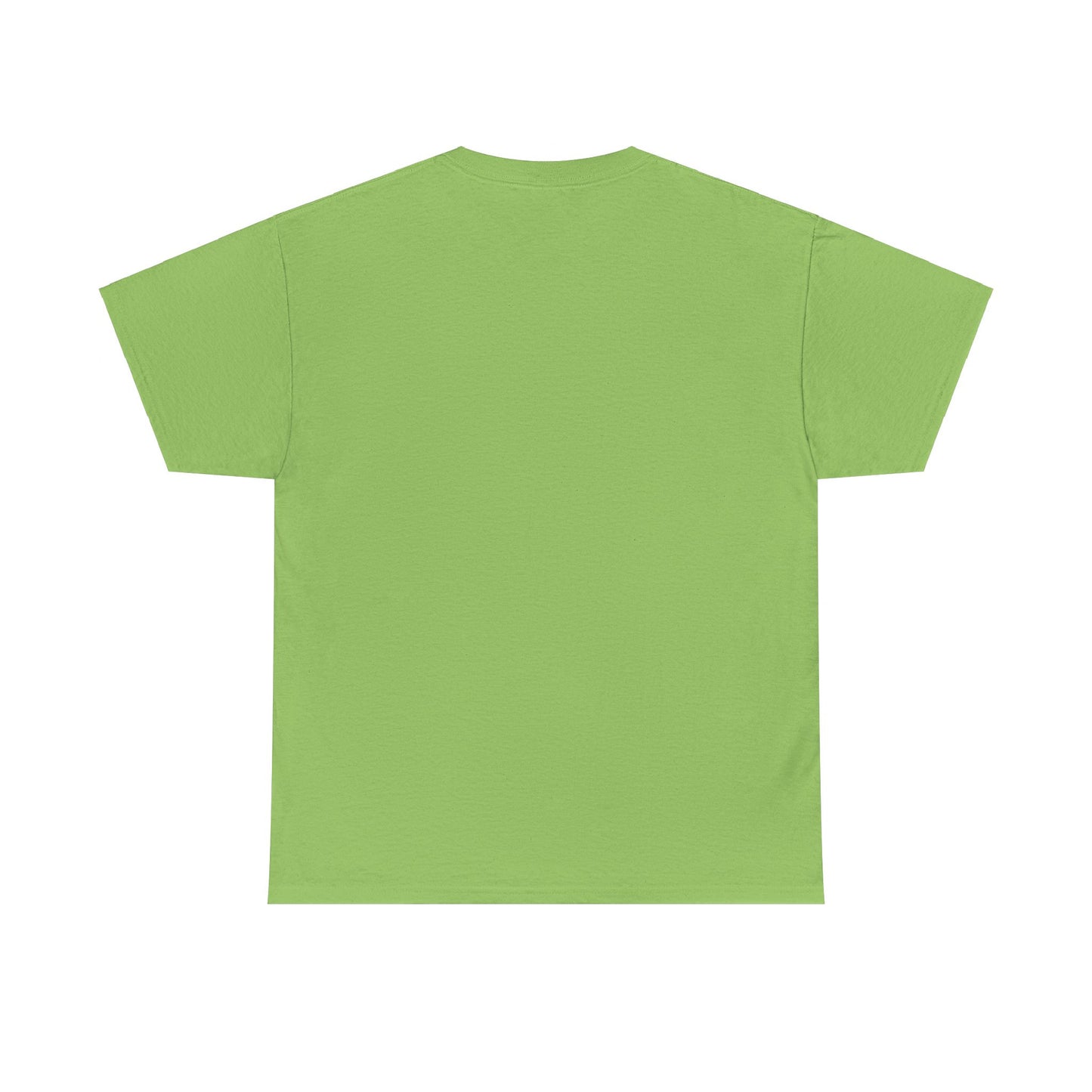 This Mama Prays Christian Short Sleeve Tee