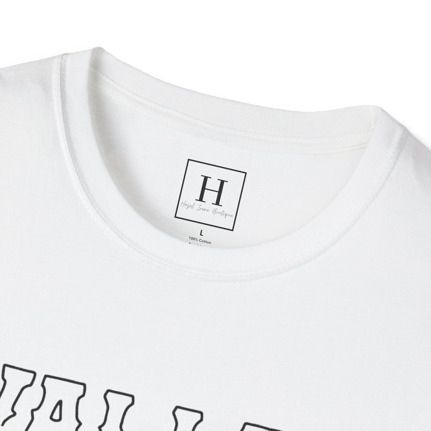 WALLEN Morgan Wallen T-Shirt
