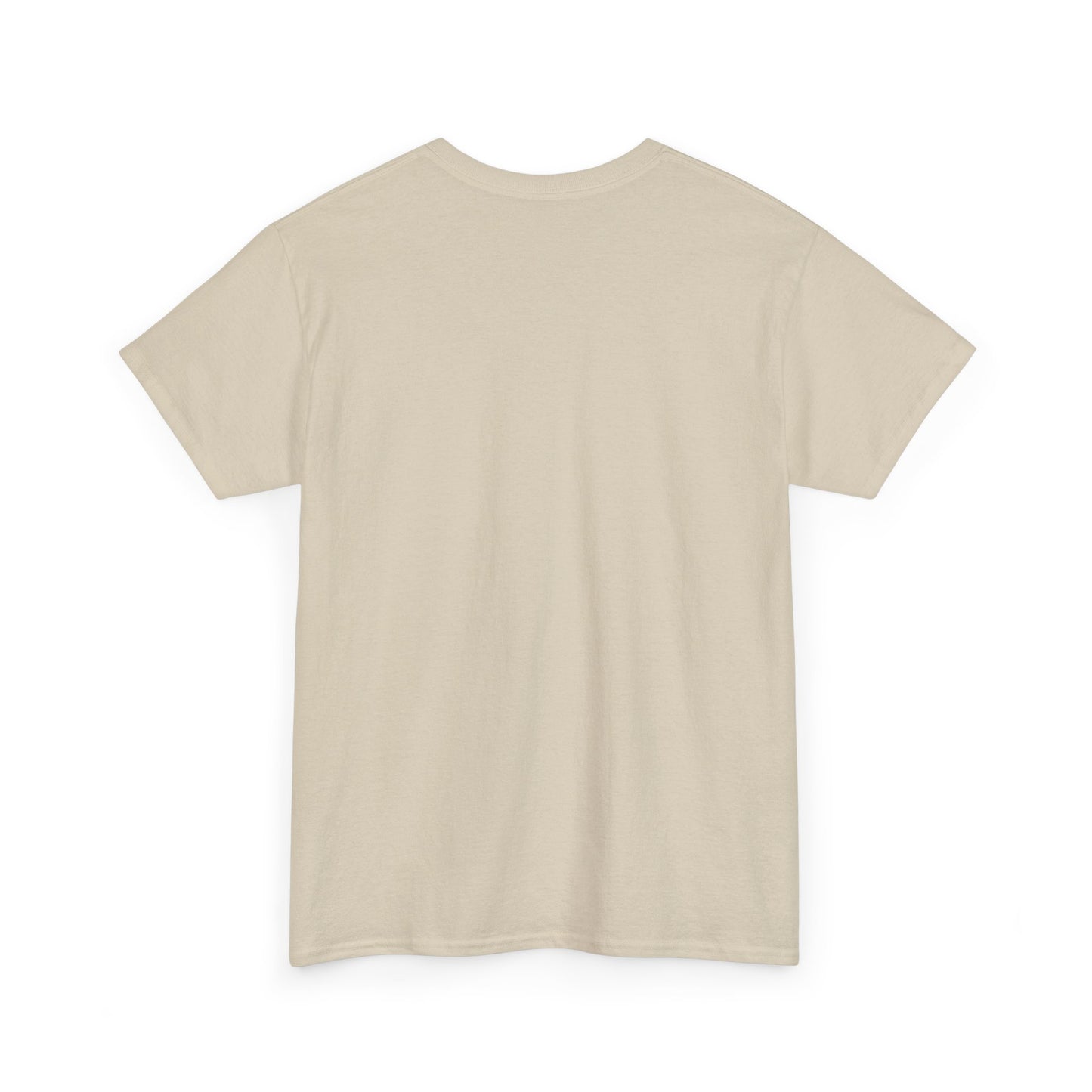 jesus saves retro christian shirt