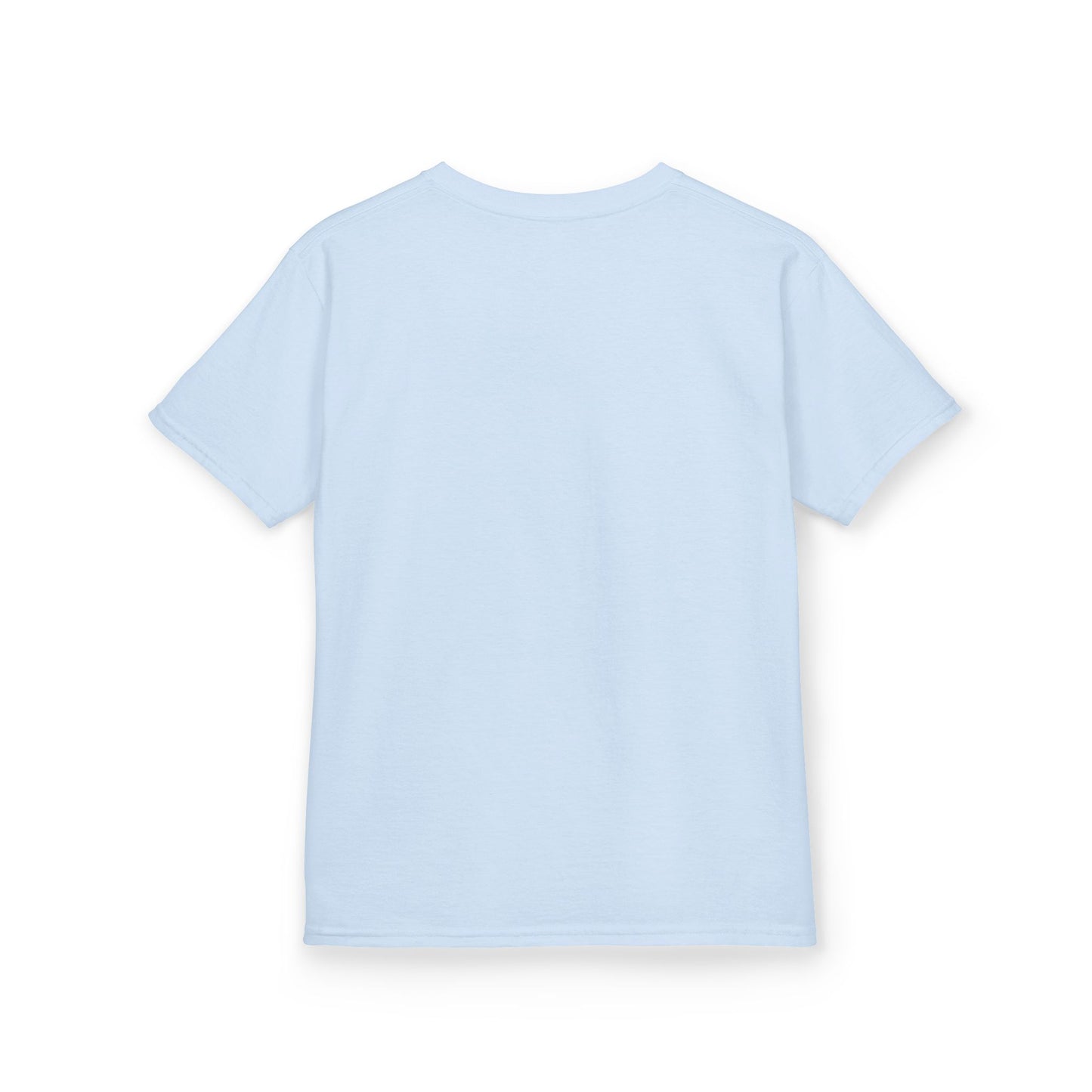 Copy of COLTS West Horseshoe Logo - Unisex Shirt