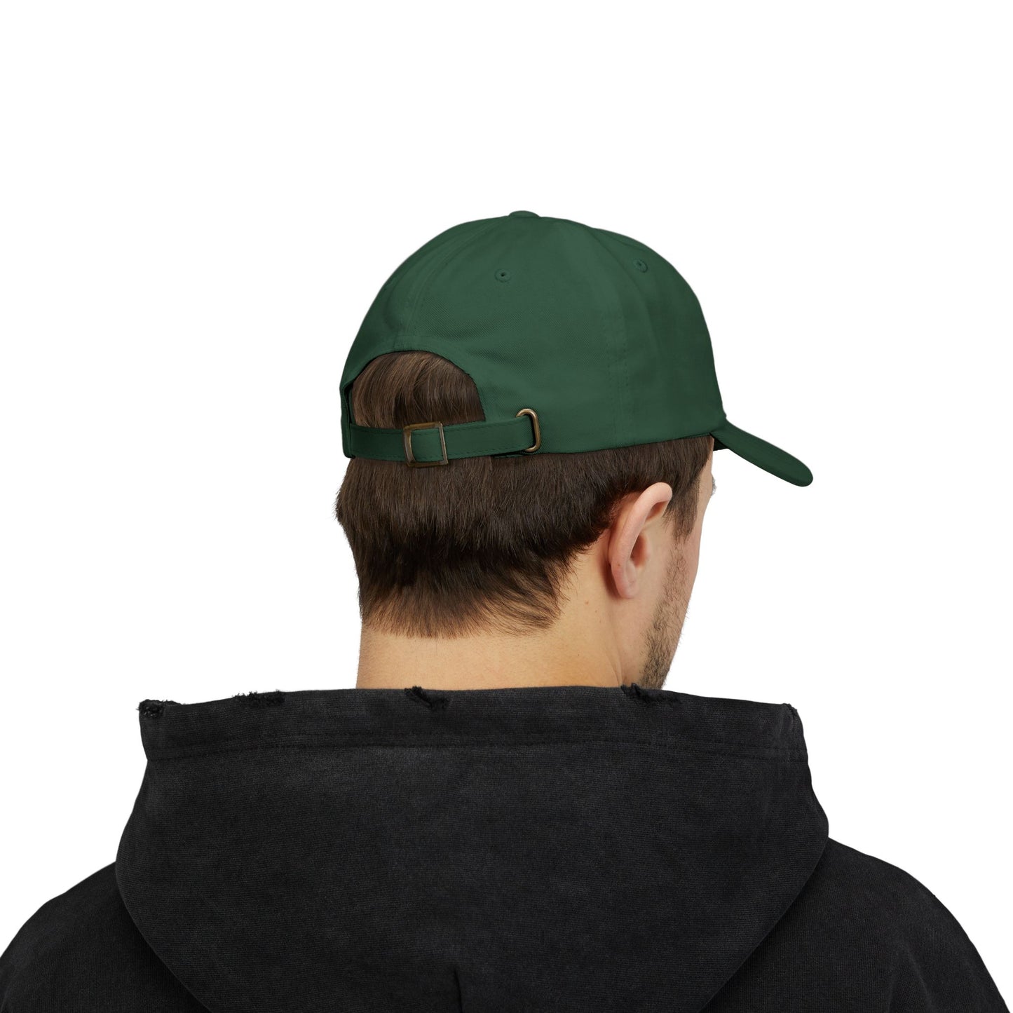 Derby KY Unisex Ball Cap
