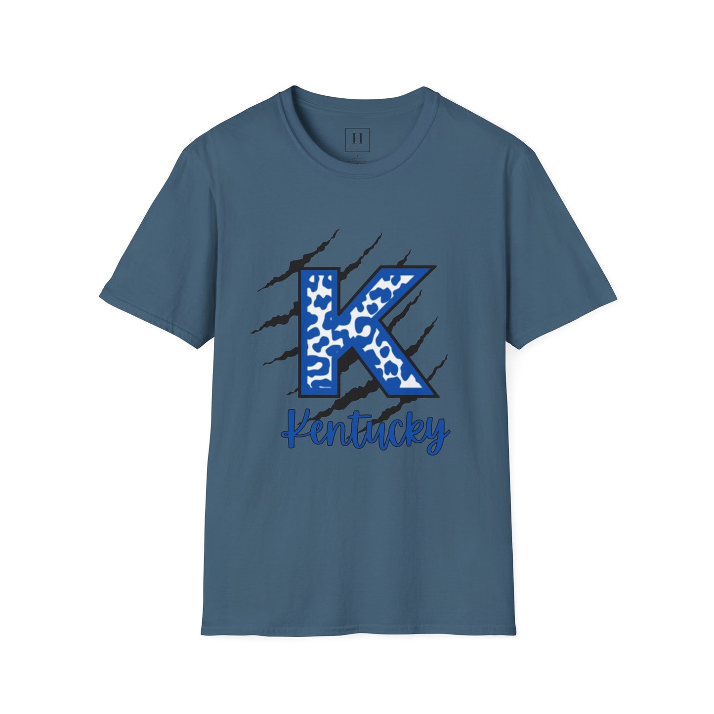 Kentucky Game Day T-shirt