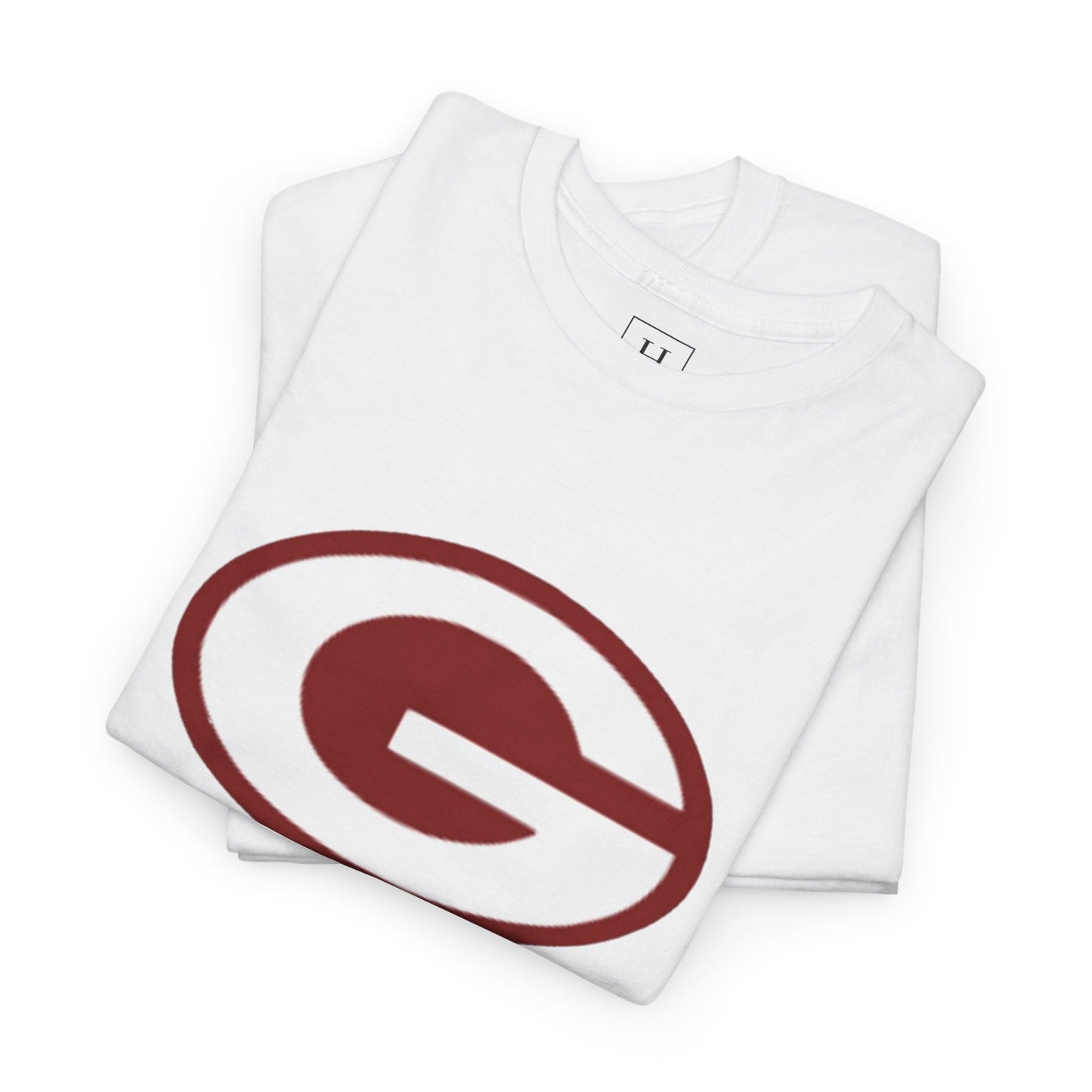 Garrard (G) Golden Lions T-Shirt